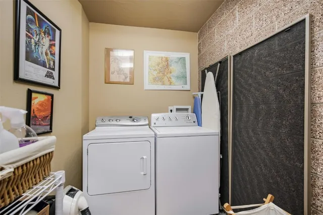 $1,255,000 | 18 Laredo Drive, Unit 18, Silverthorne, CO 80498