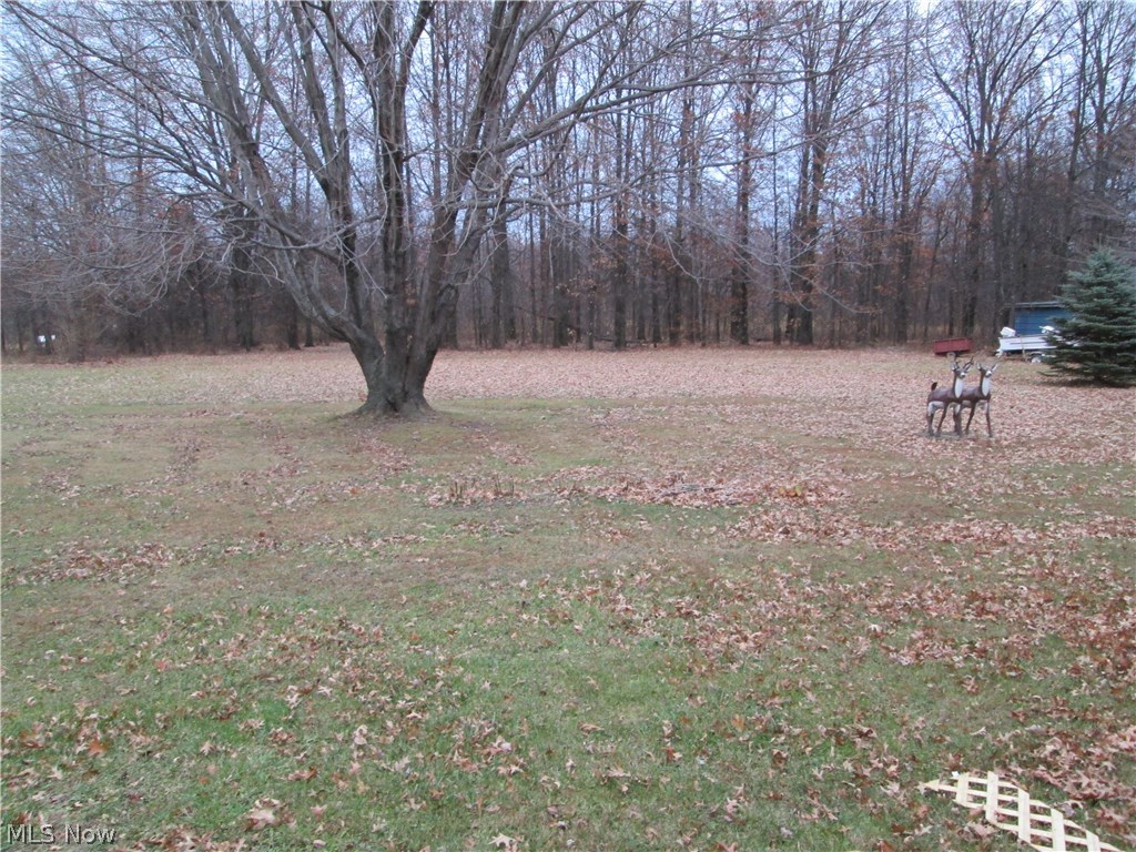 6799 West River Road Vermilion, OH 44089 - Photo 17 of 20 Gallery Image 17