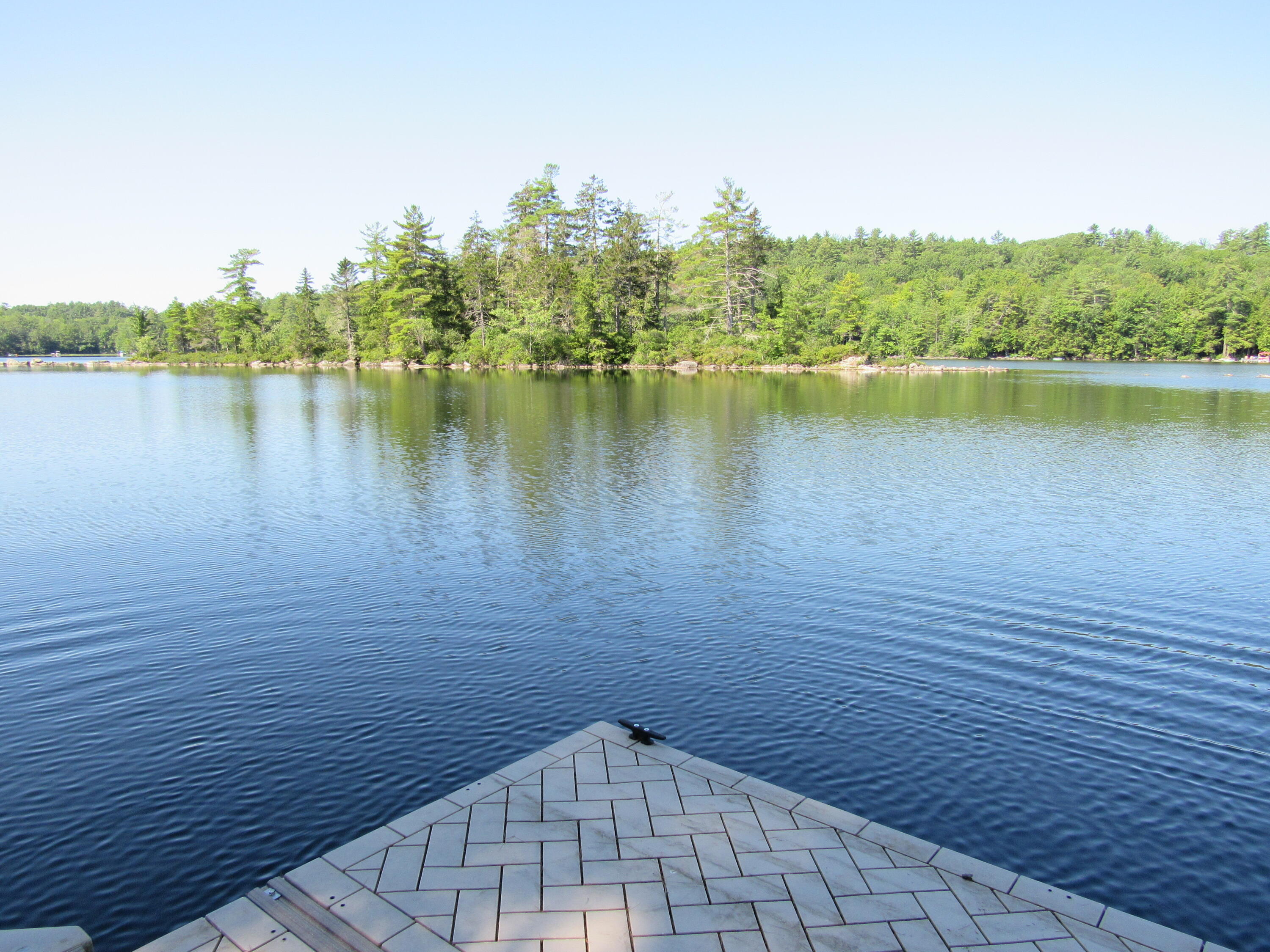 148 Fellows Cove Road Fayette, ME 04349 - Photo 61 of 69 IMG_1045