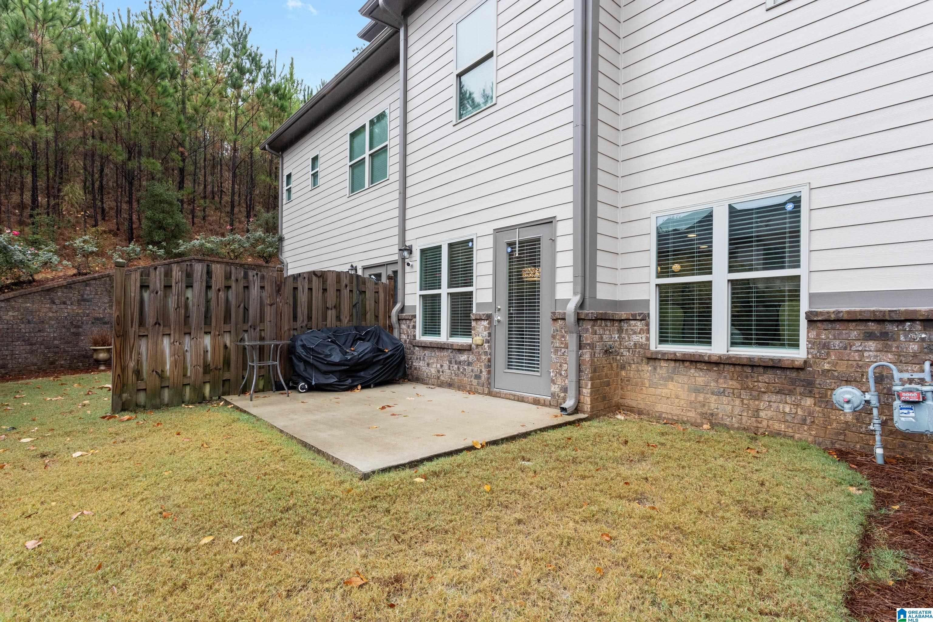 4105 Eagle Ridge Court Birmingham, AL 35242 - Photo 26 of 35