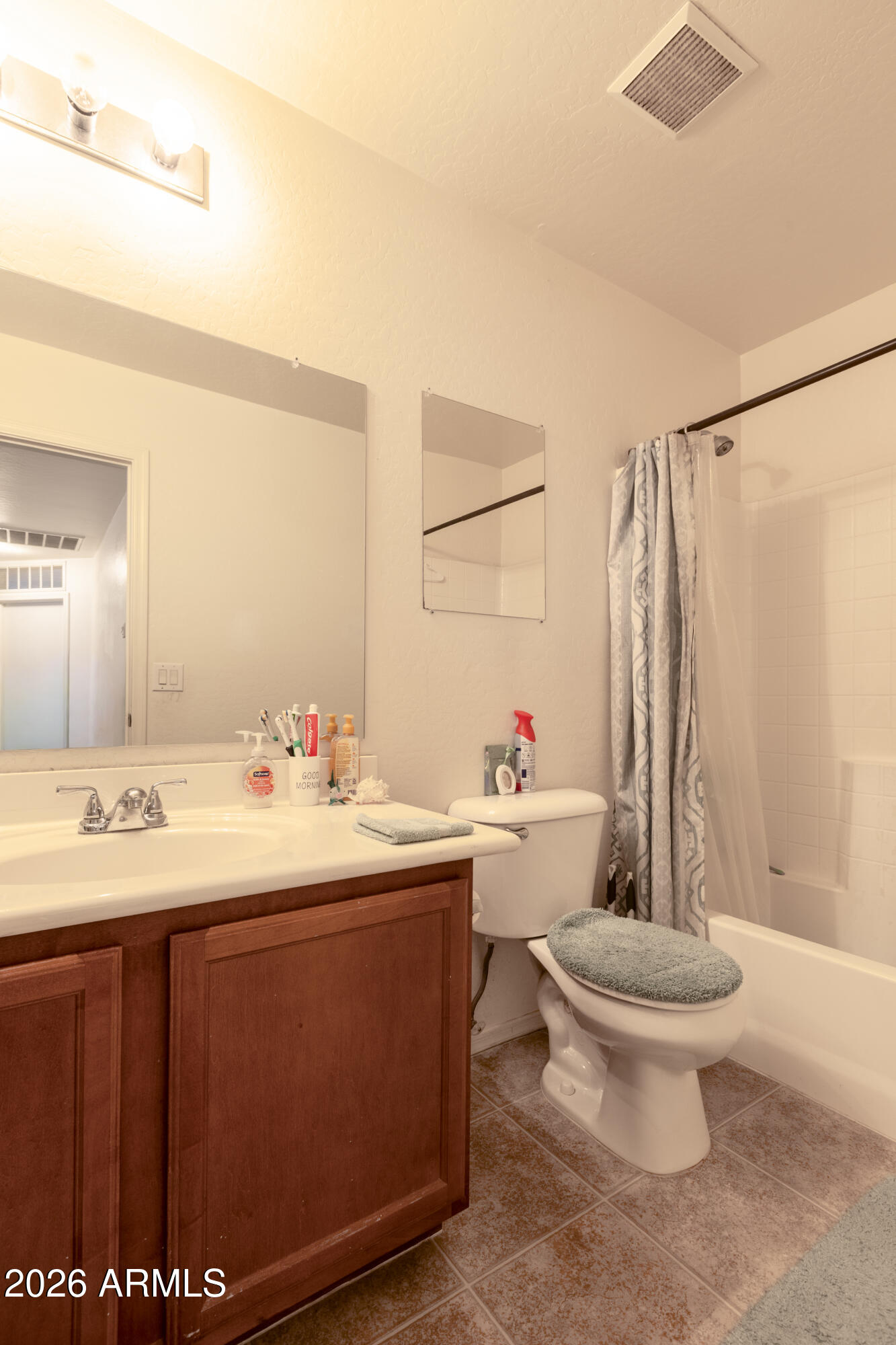45793 West Tucker Road Maricopa, AZ 85139 - Photo 30 of 31