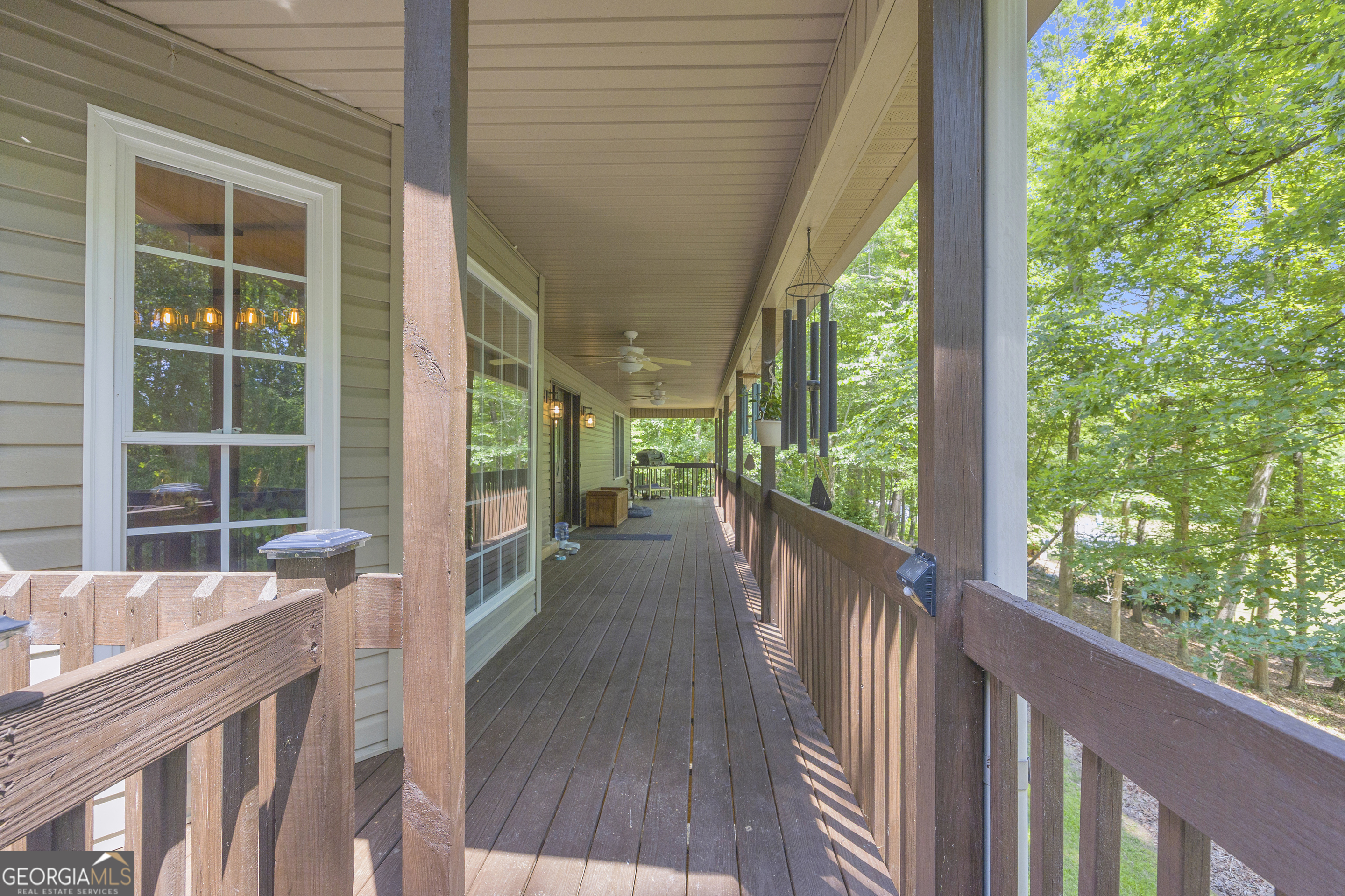 510 McKie Road Commerce, GA 30530 - Photo 66 of 126