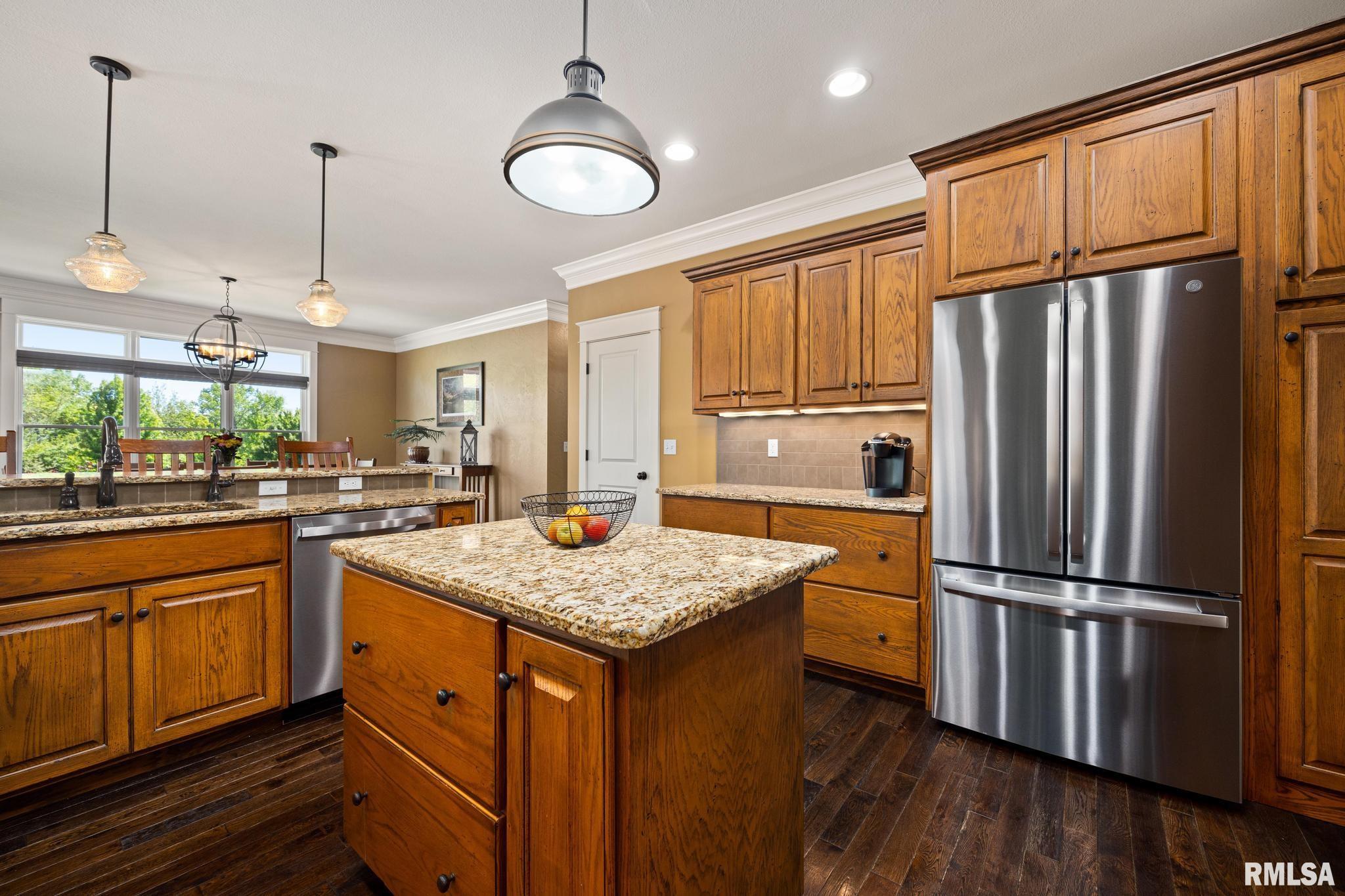 15 Streamwood Court Washington, IL 61571 - Photo 19 of 78