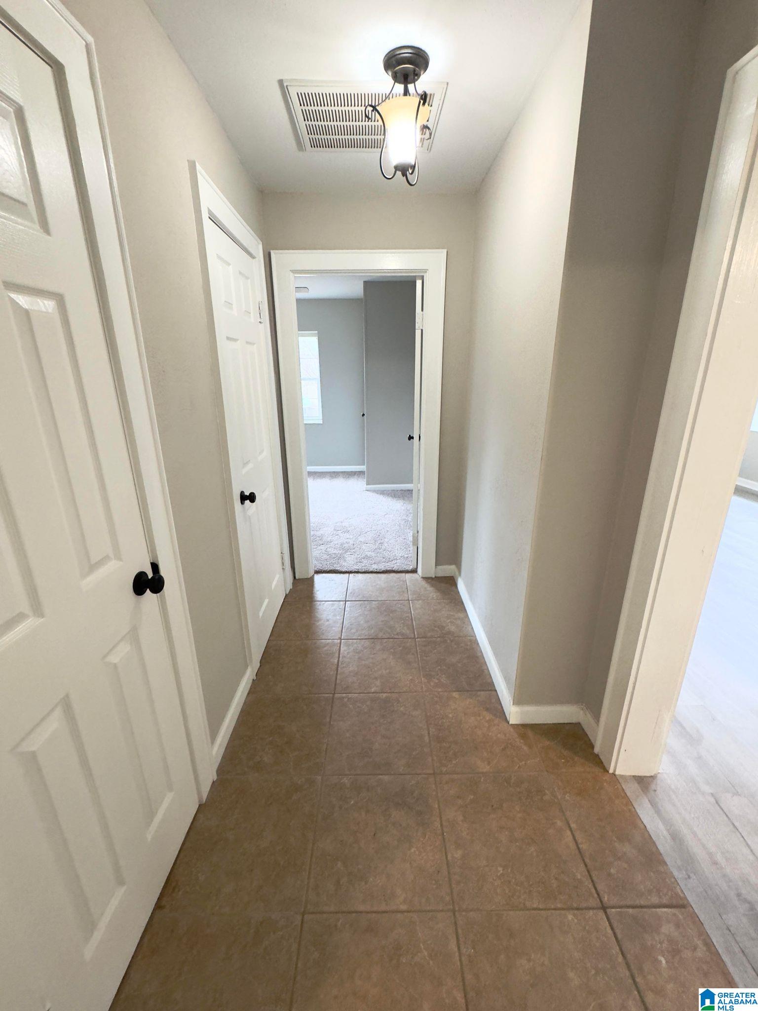 3005 Coleman Road Anniston, AL 36207 - Photo 16 of 25