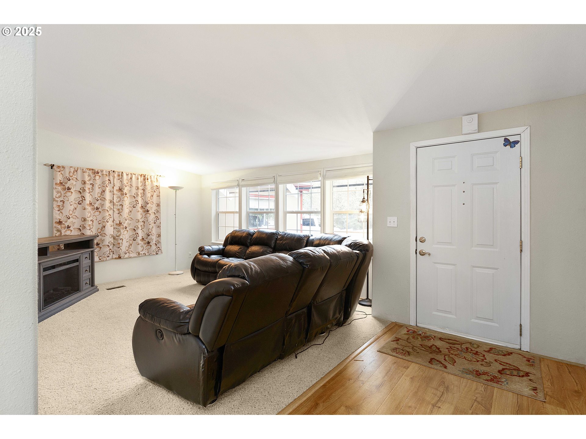739 Southeast Ramp Street Roseburg, OR 97470 - Photo 11 of 47 Gallery Image 11