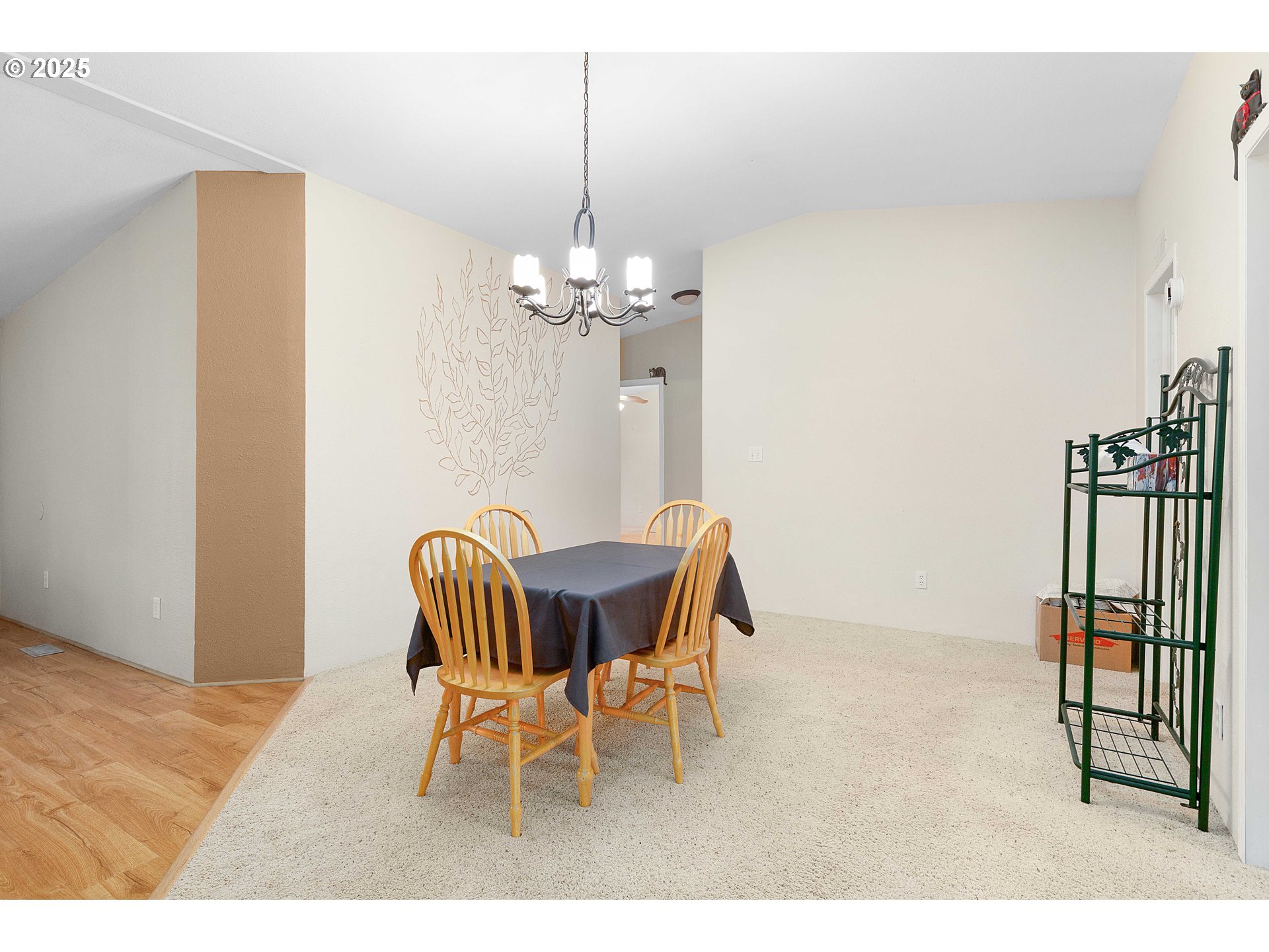 739 Southeast Ramp Street Roseburg, OR 97470 - Photo 15 of 47 Gallery Image 15