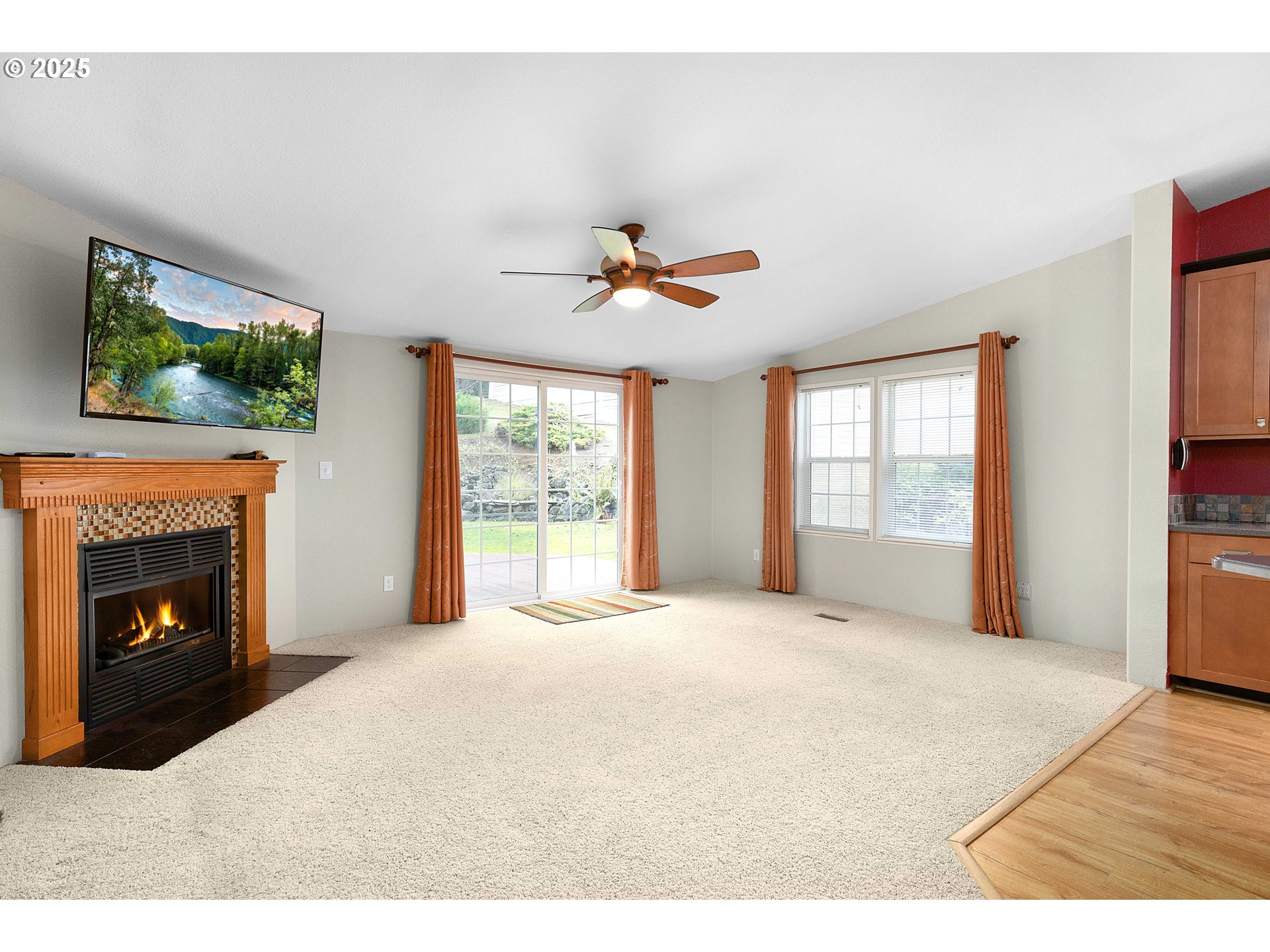 739 Southeast Ramp Street Roseburg, OR 97470 - Photo 19 of 47 Gallery Image 19