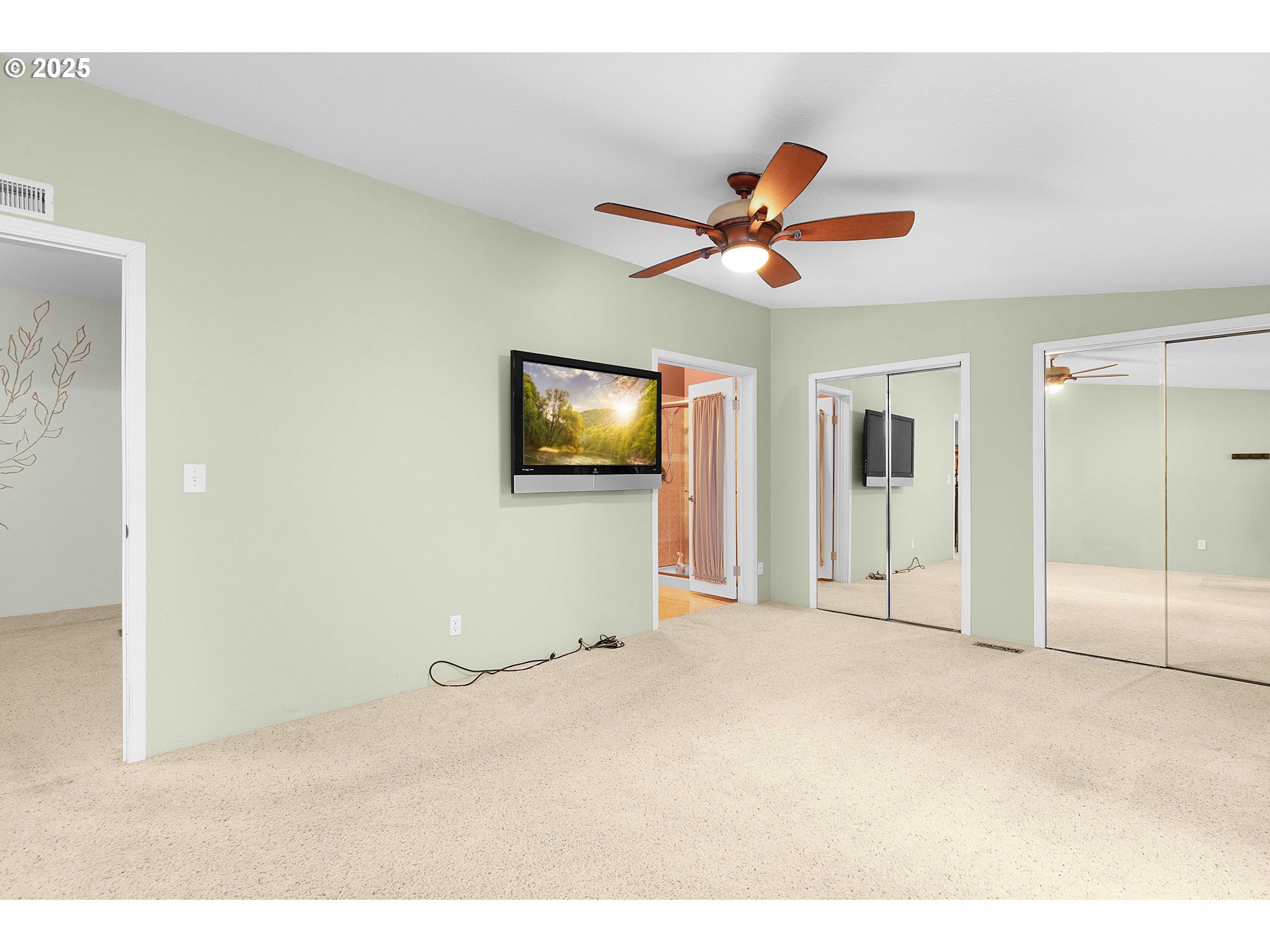 739 Southeast Ramp Street Roseburg, OR 97470 - Photo 23 of 47 Gallery Image 23