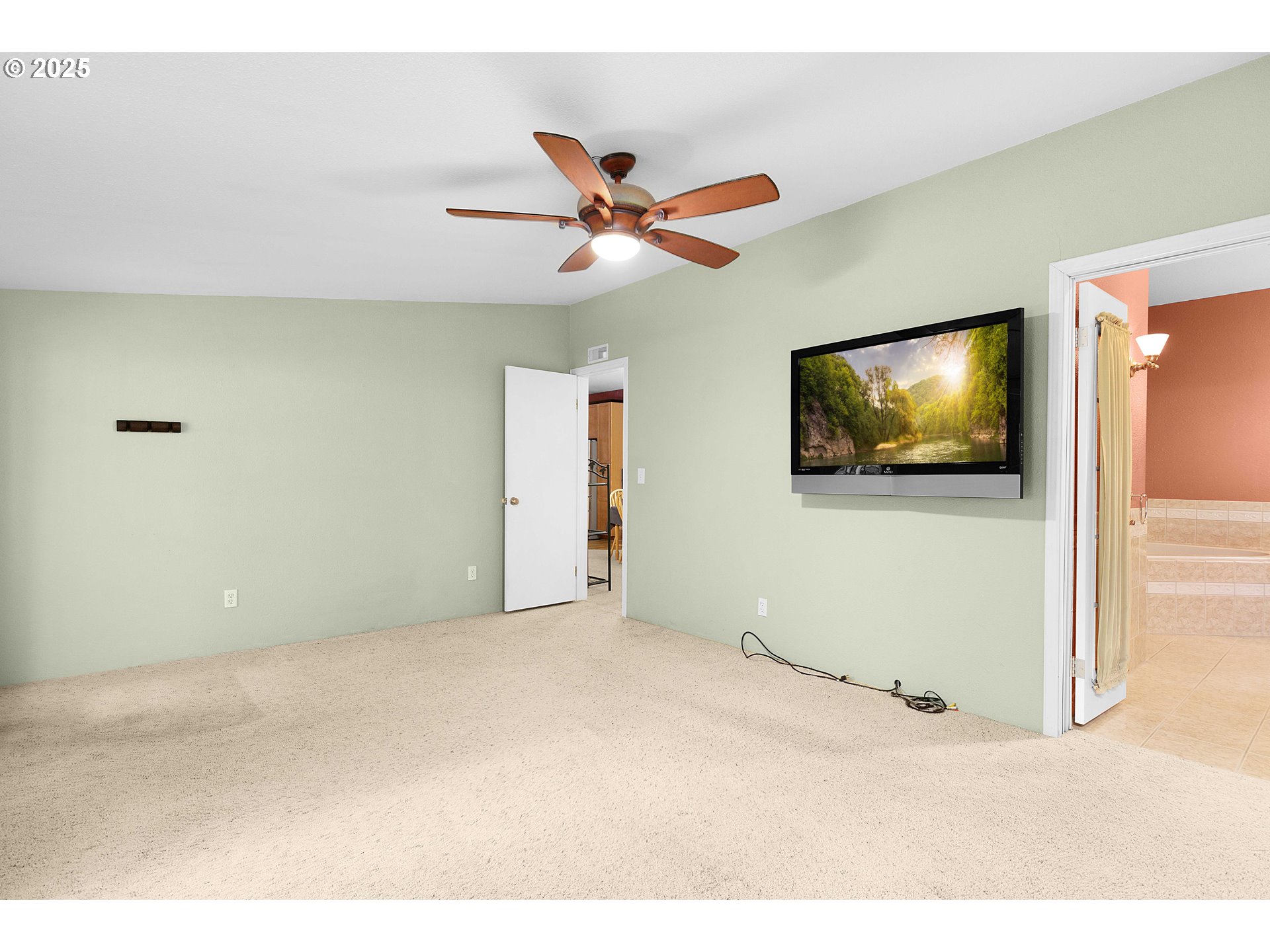 739 Southeast Ramp Street Roseburg, OR 97470 - Photo 24 of 47 Gallery Image 24