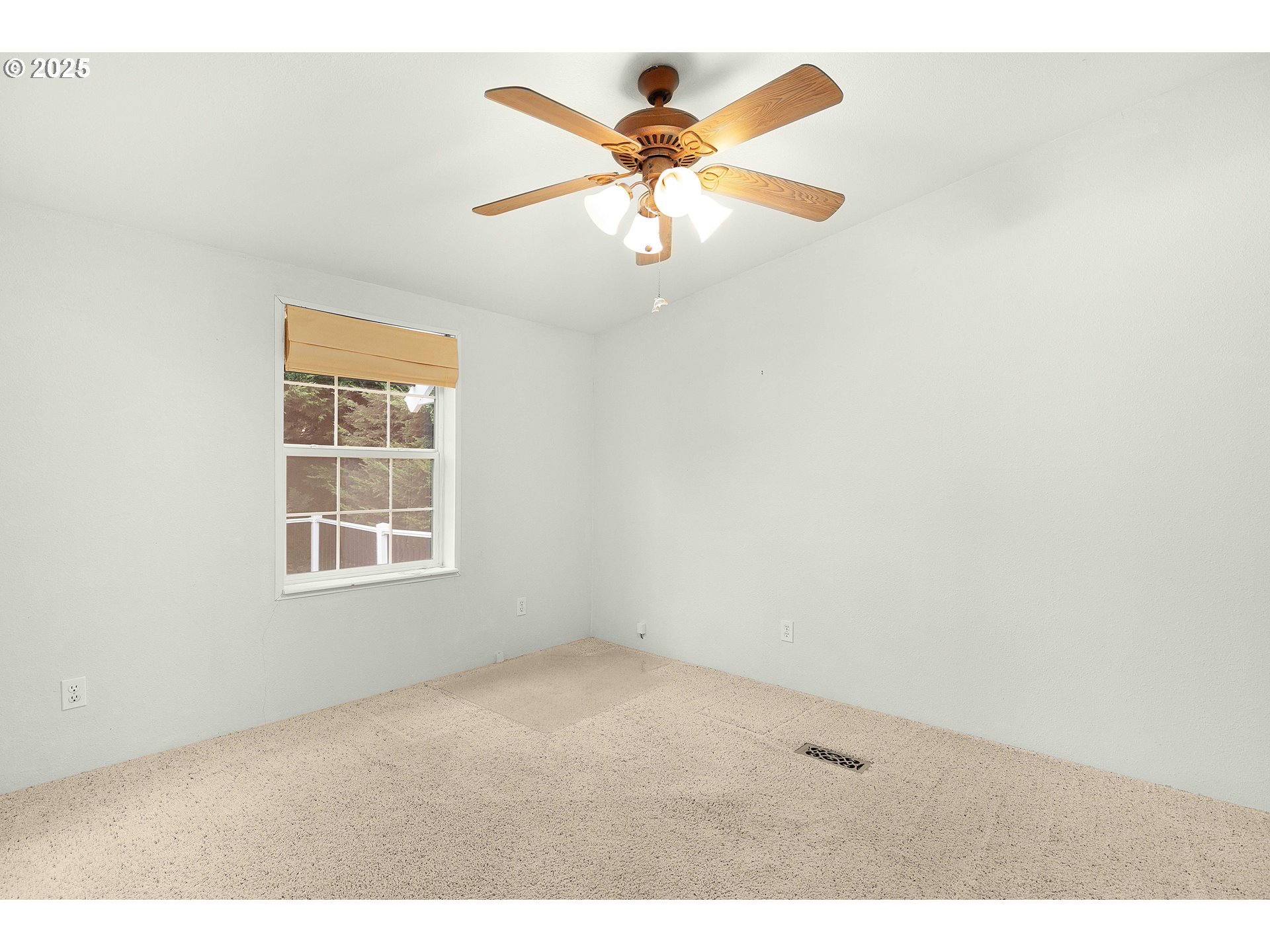 739 Southeast Ramp Street Roseburg, OR 97470 - Photo 30 of 47 Gallery Image 30