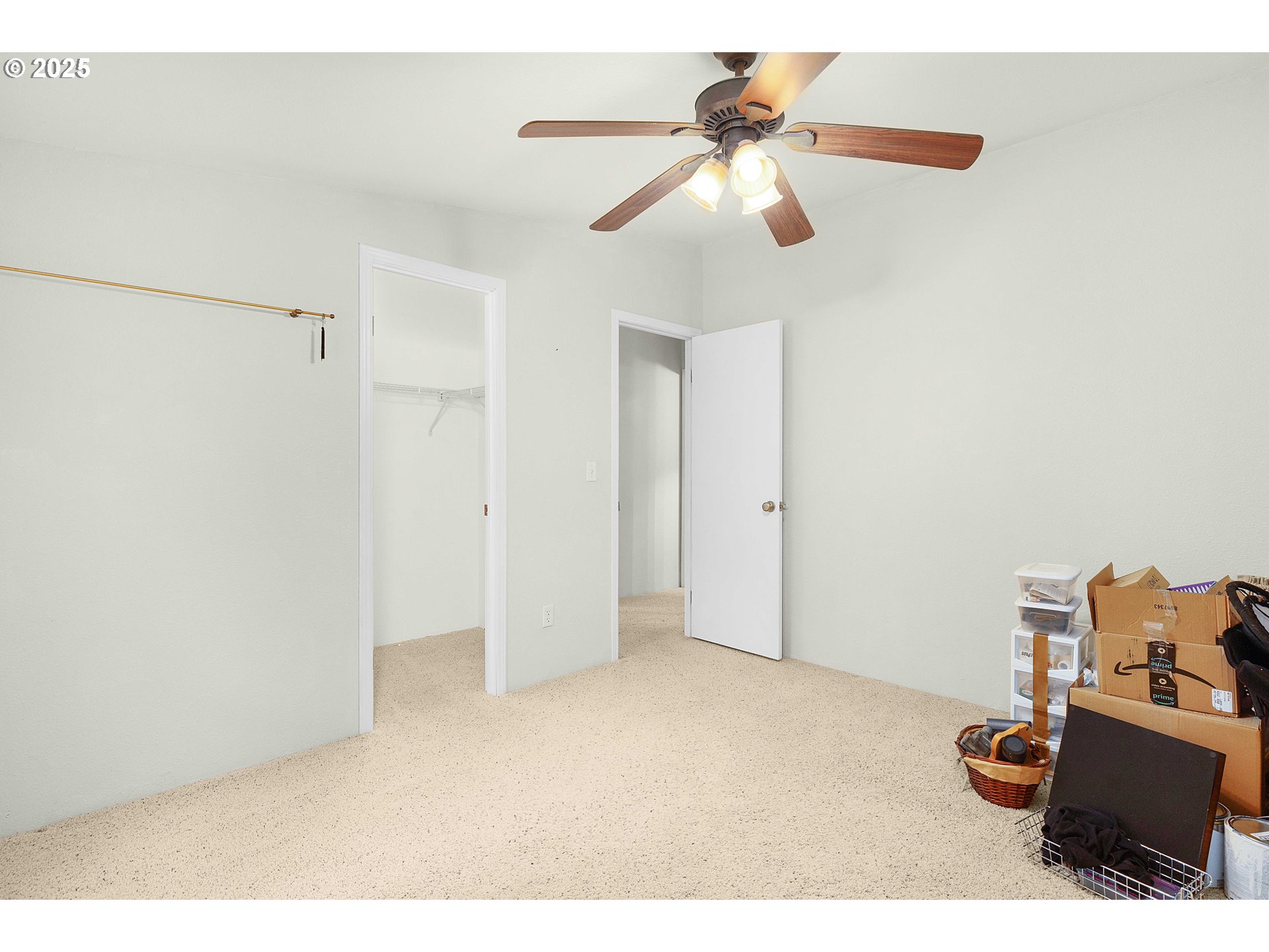 739 Southeast Ramp Street Roseburg, OR 97470 - Photo 34 of 47 Gallery Image 34