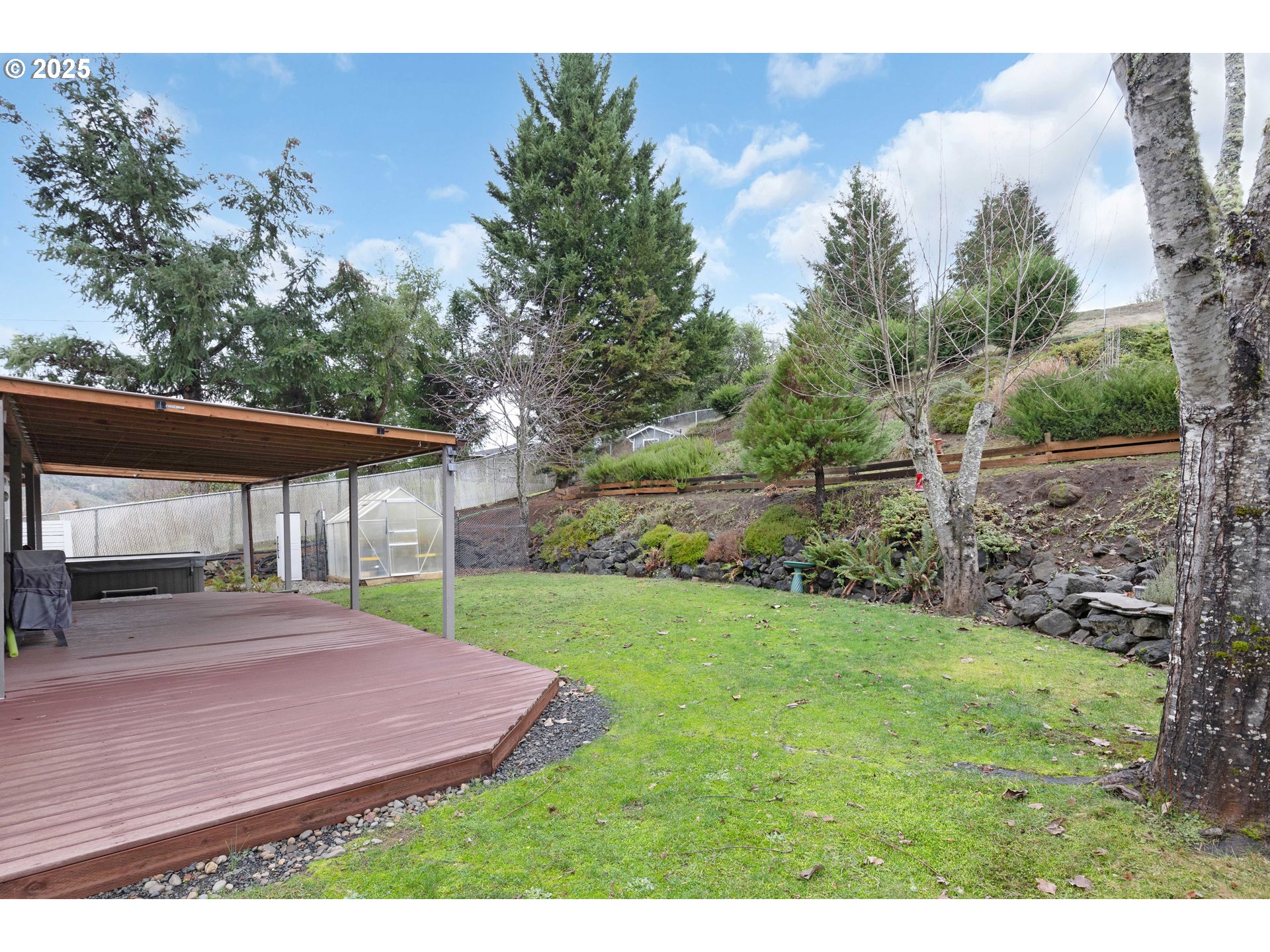 739 Southeast Ramp Street Roseburg, OR 97470 - Photo 39 of 47 Gallery Image 39