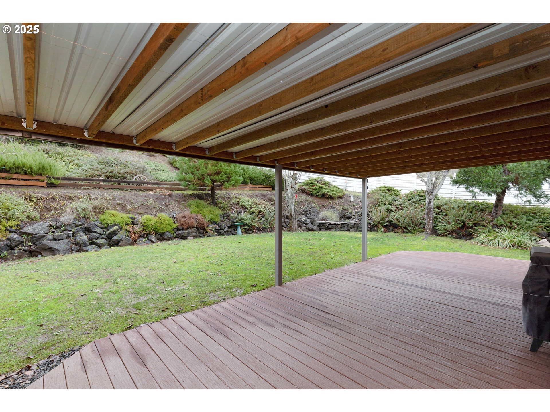 739 Southeast Ramp Street Roseburg, OR 97470 - Photo 40 of 47 Gallery Image 40