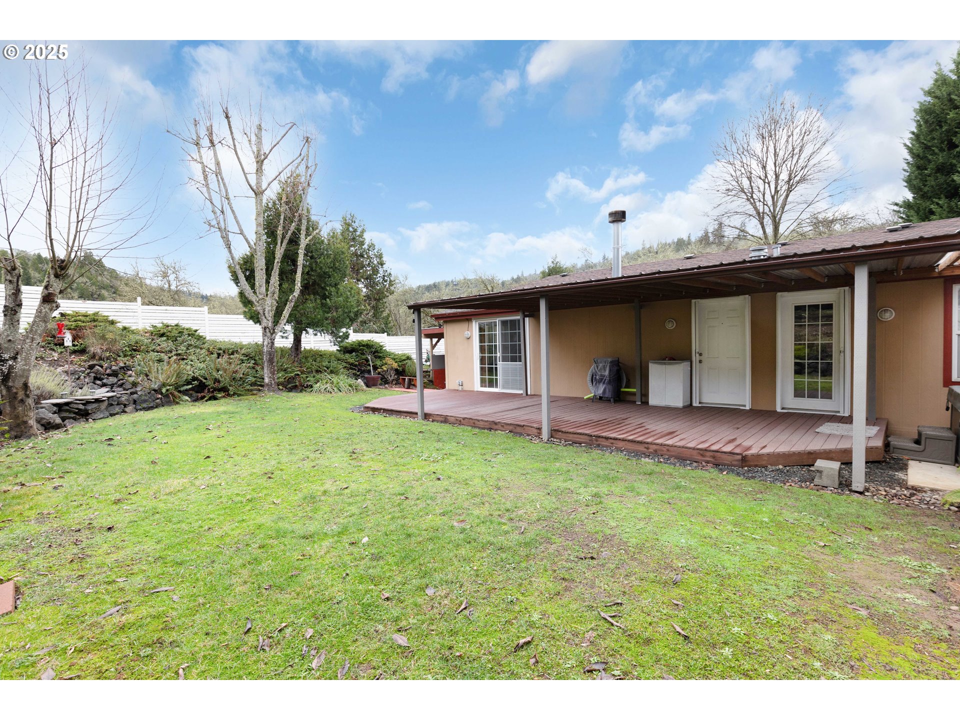 739 Southeast Ramp Street Roseburg, OR 97470 - Photo 42 of 47 Gallery Image 42