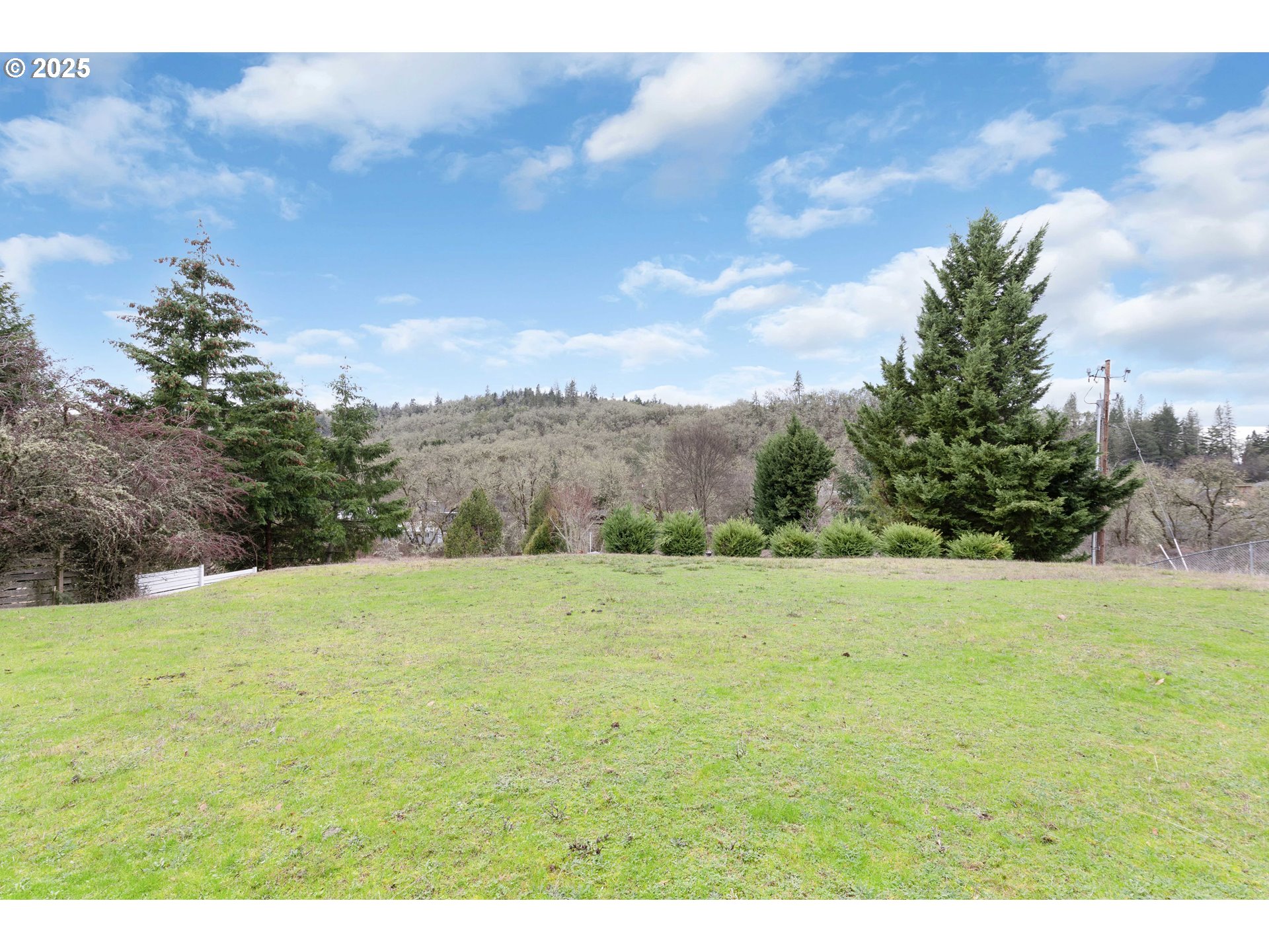 739 Southeast Ramp Street Roseburg, OR 97470 - Photo 46 of 47 Gallery Image 46