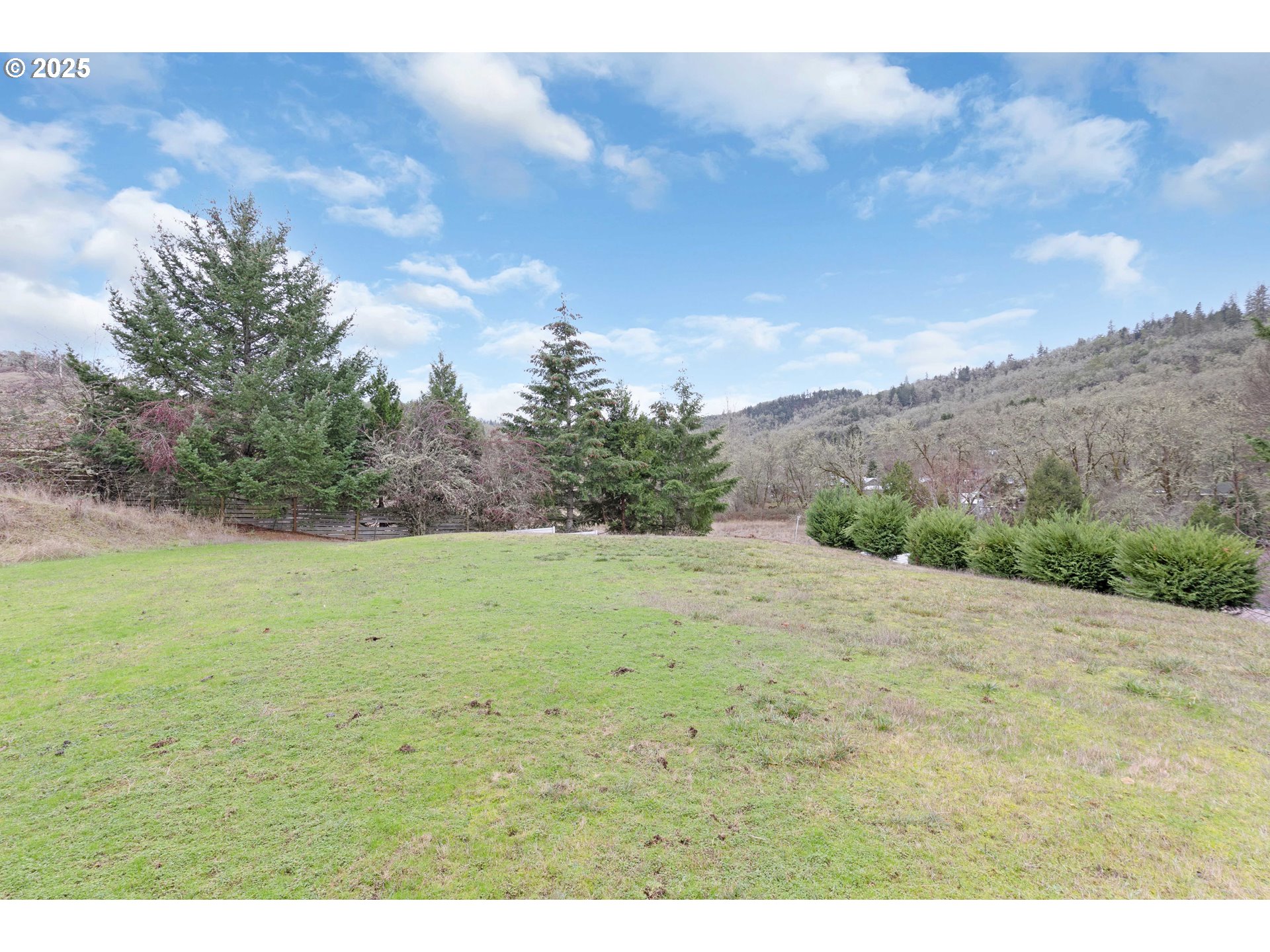 739 Southeast Ramp Street Roseburg, OR 97470 - Photo 47 of 47 Gallery Image 47