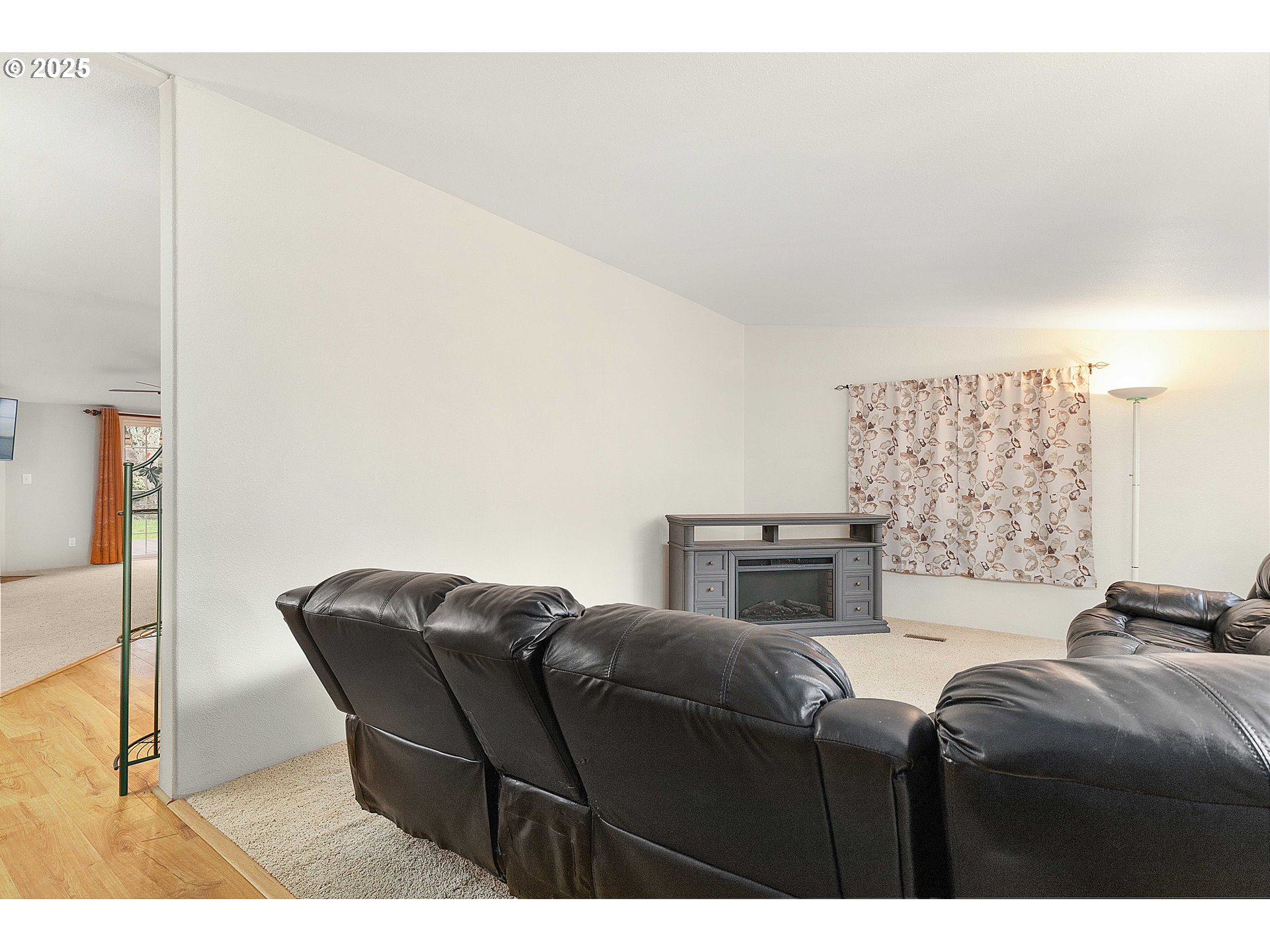739 Southeast Ramp Street Roseburg, OR 97470 - Photo 10 of 47 Gallery Image 10