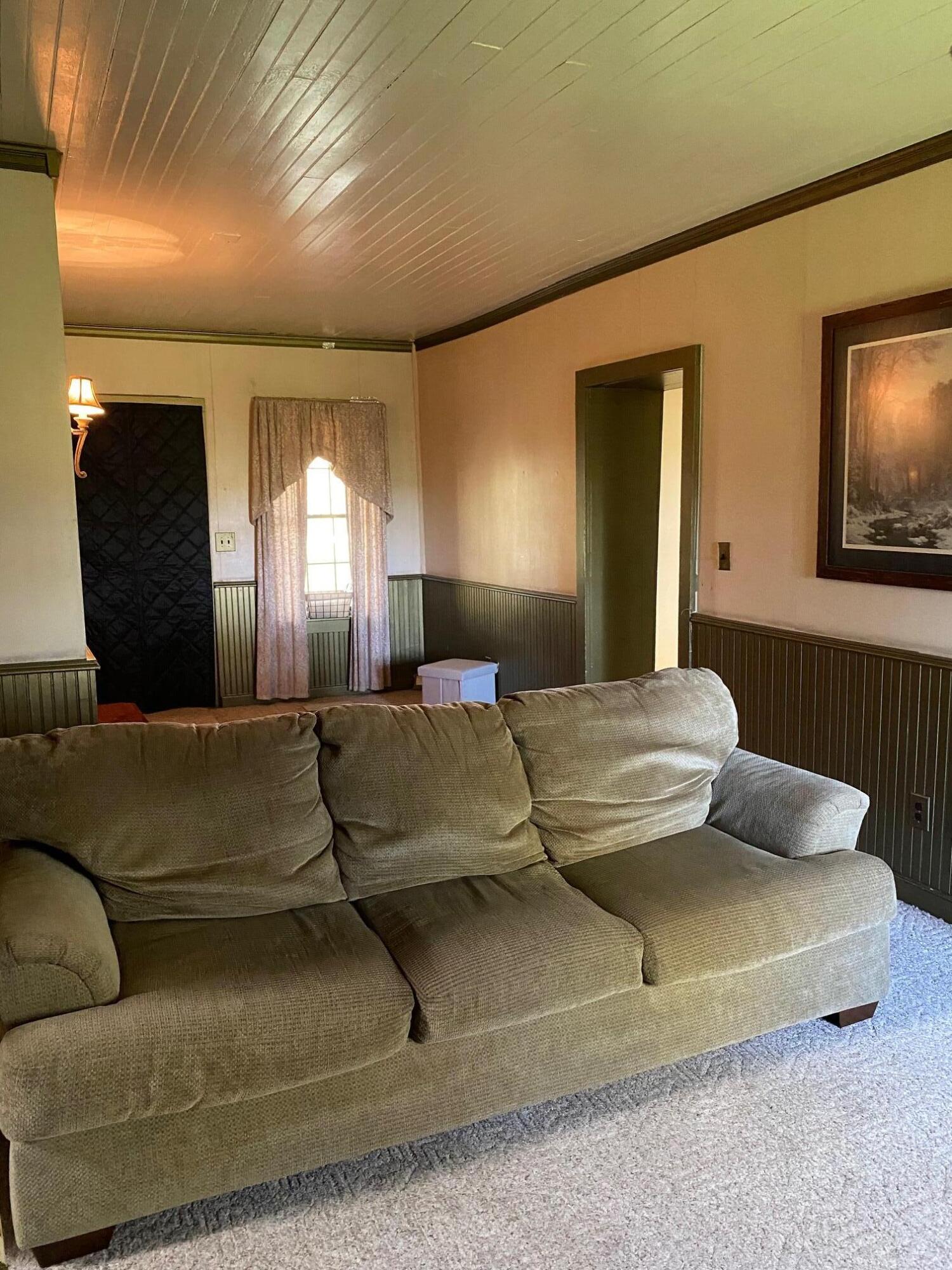 19 Cosgrove Road Malone, NY 12953 - Photo 19 of 31