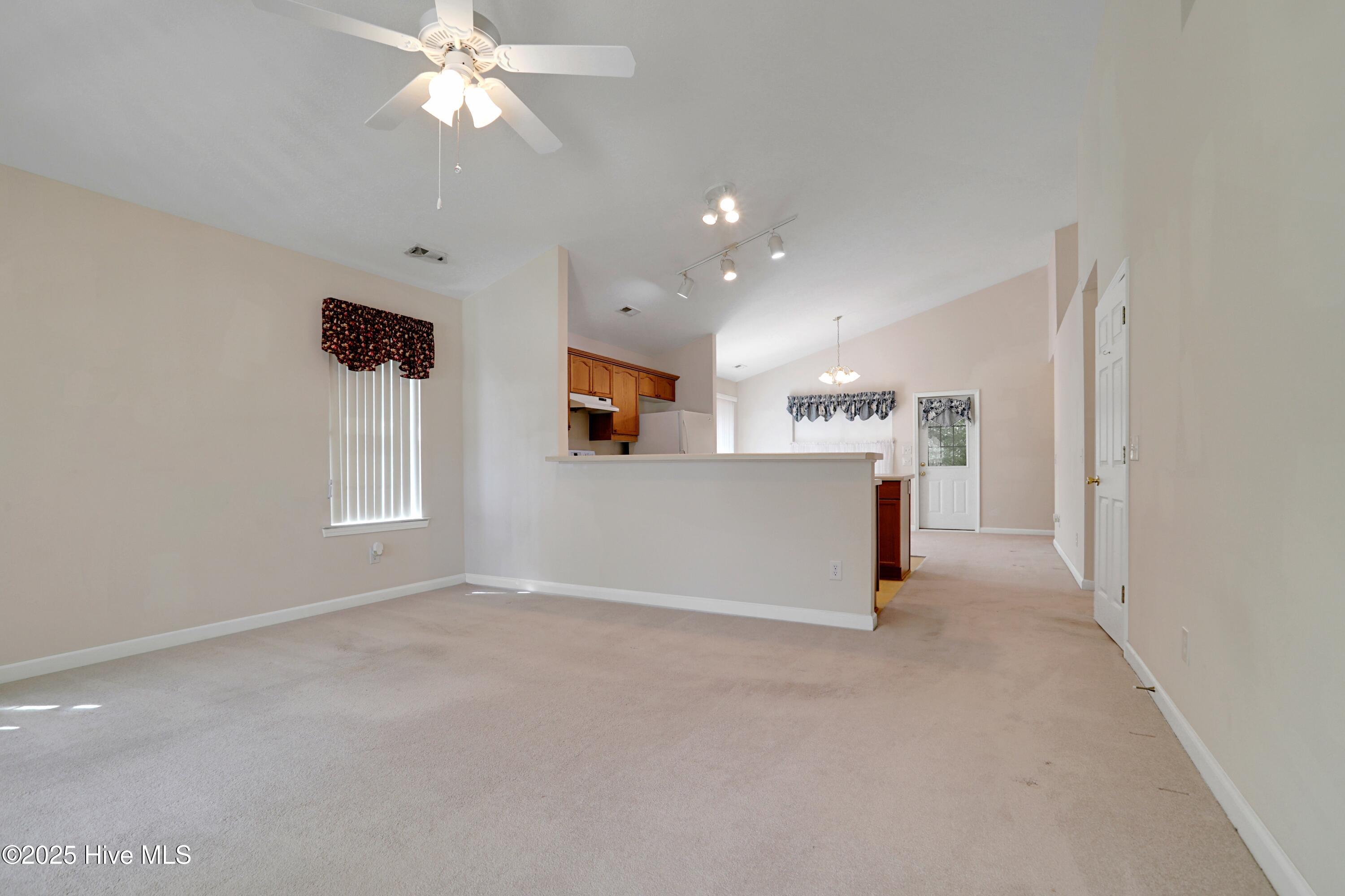 80 Turner Road Boiling Spring Lakes, NC 28461 - Photo 10 of 33 HP3V6A5727
