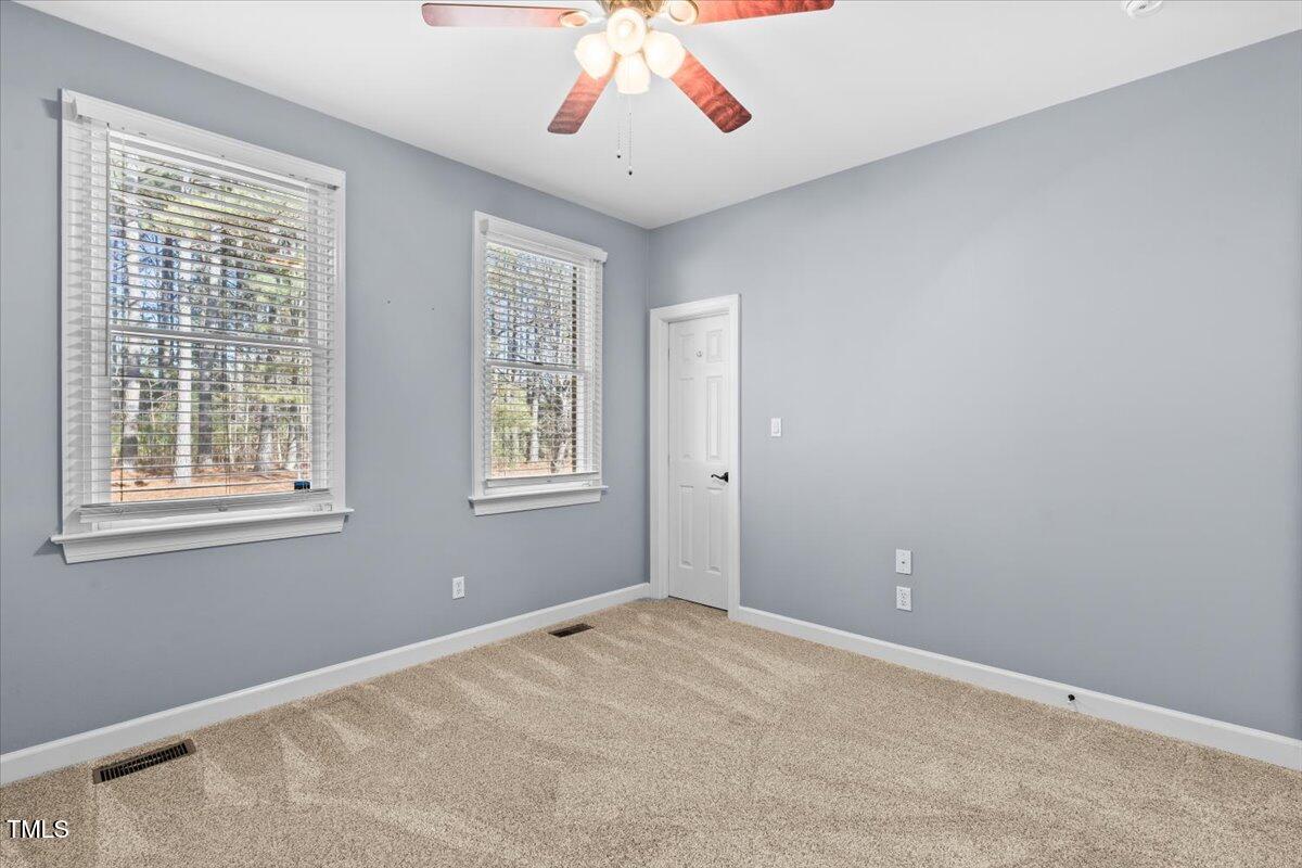1801 Amethyst Ridge Road Raleigh, NC 27604 - Photo 35 of 70 35-Derrick 1801 Amethyst-35