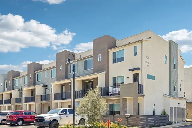 $804,990 | 11716 Arkansas Street, Unit H, Artesia, CA 90701