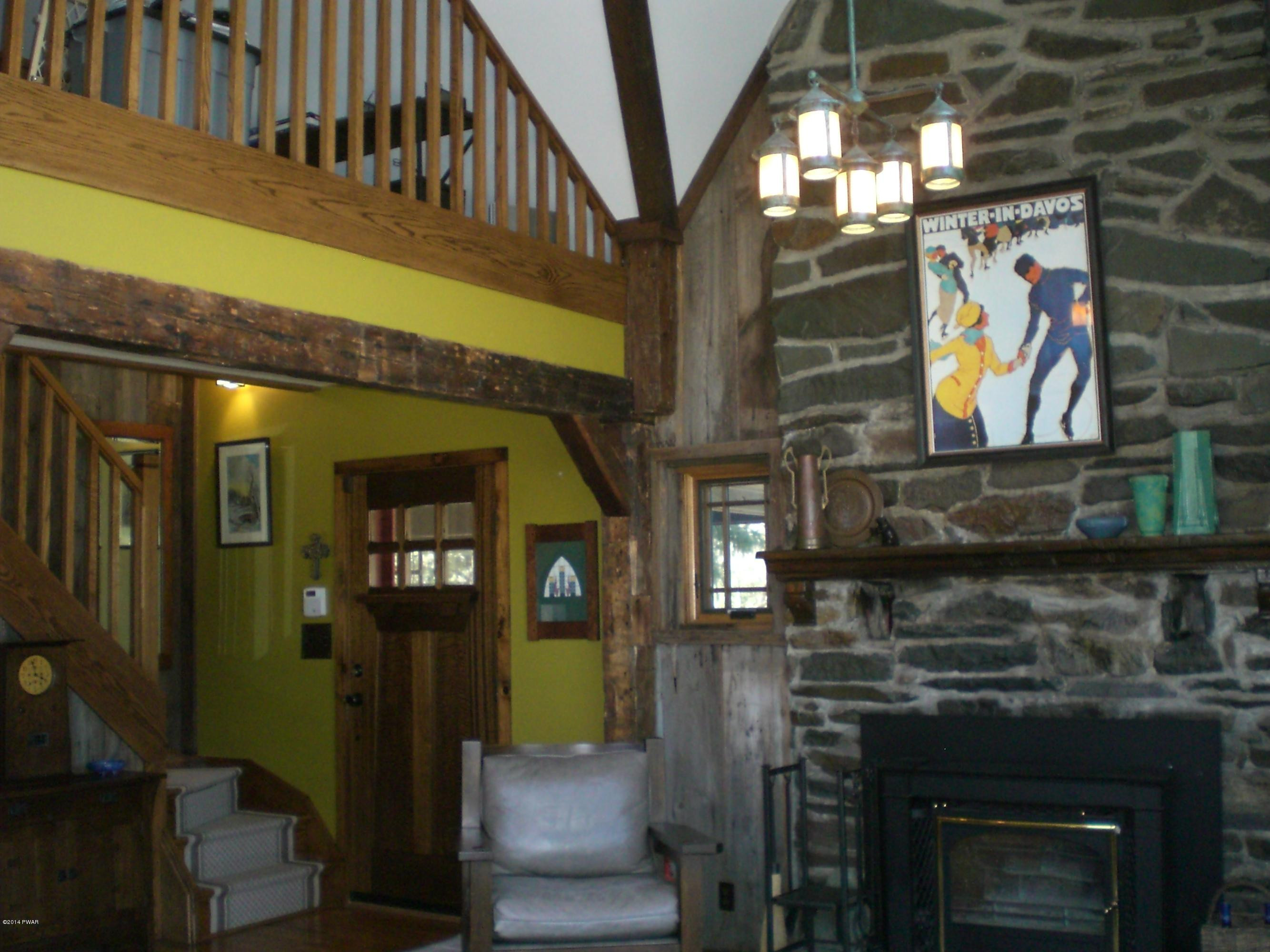 111 Ploch Road Shohola, PA 18458 - Photo 29 of 88