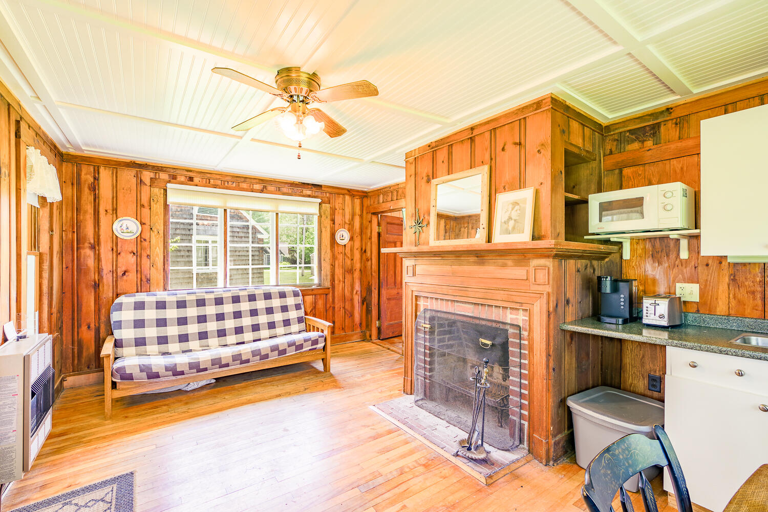 10 Pickerel Road Madison, ME 04950 - Photo 15 of 32 10 Pickerel Rd 17-(ZF-5525-25101-1-017)