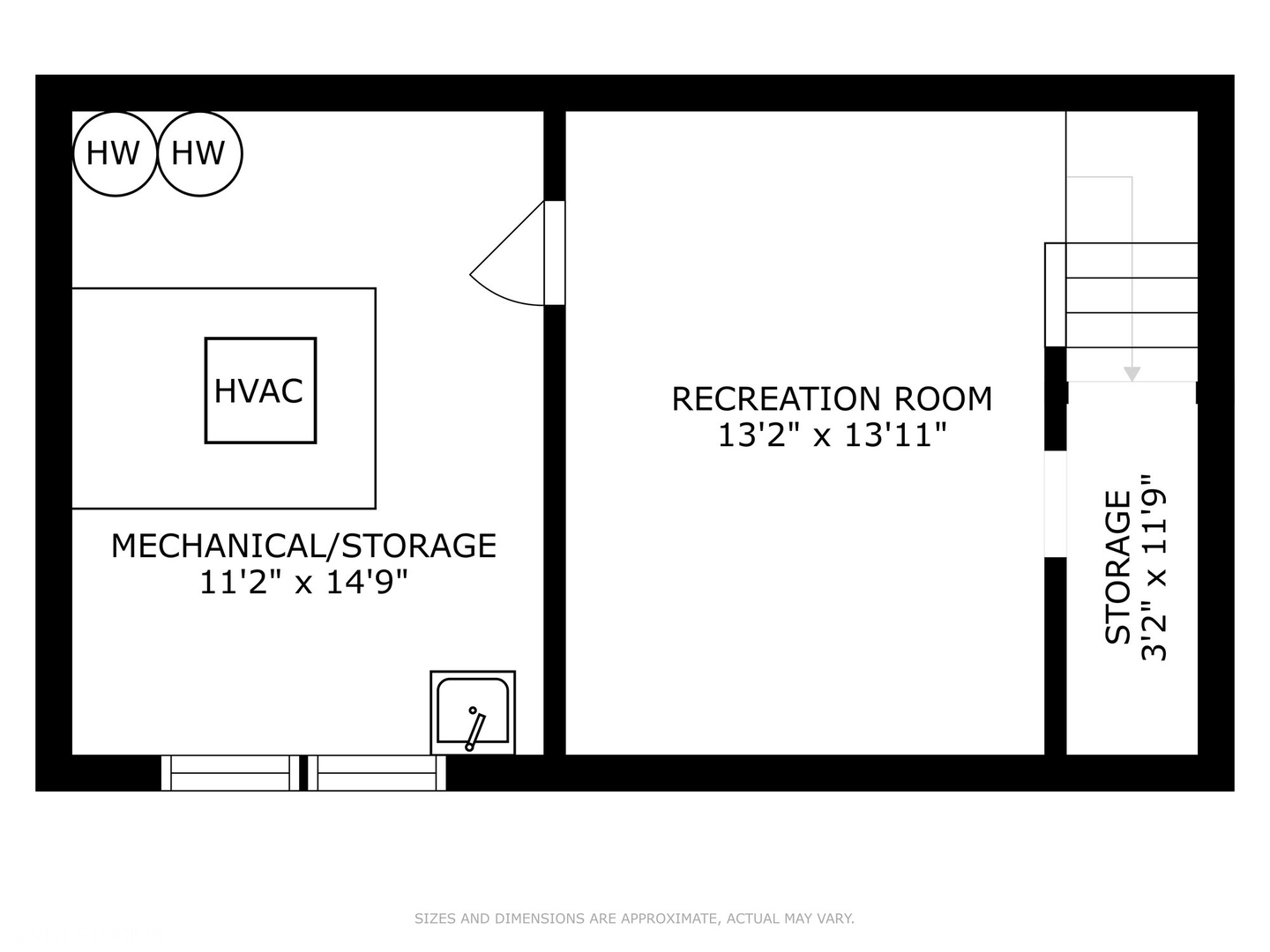 1030 Inverlieth Road Lake Forest, IL 60045 - Photo 30 of 30 unknown