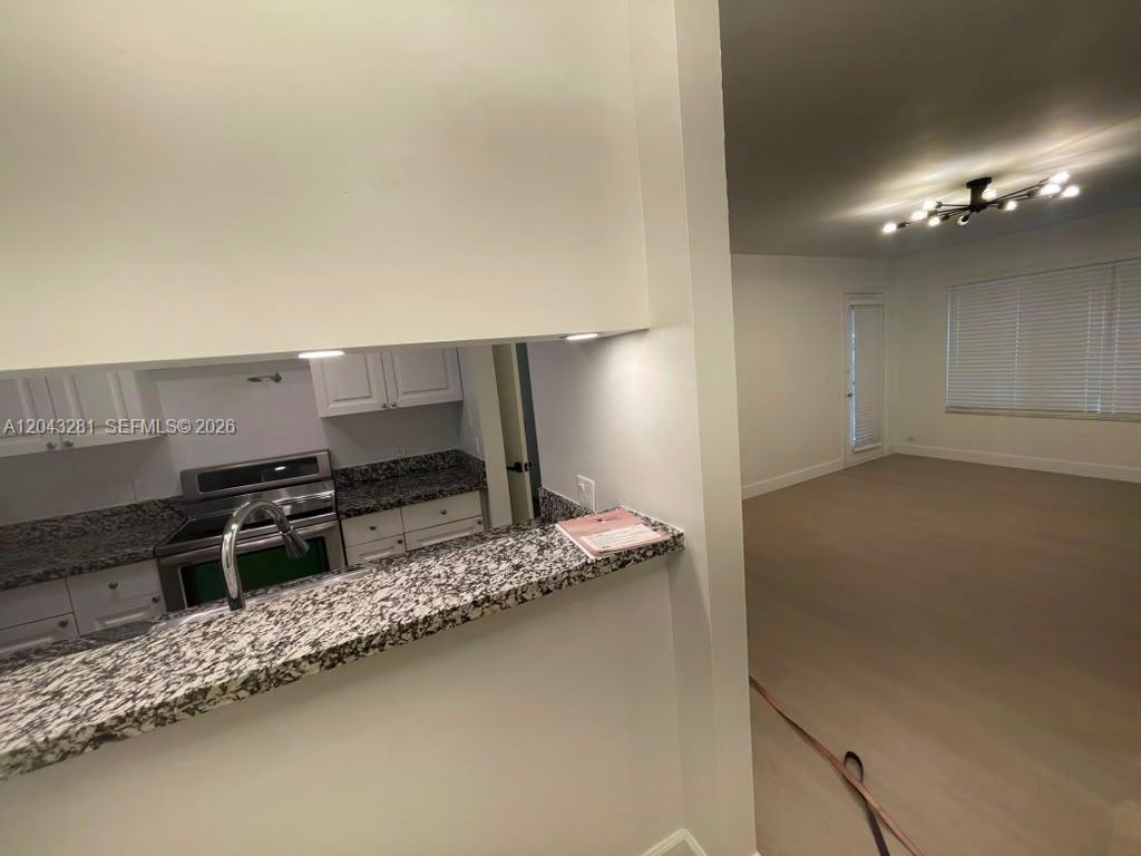 4341 West McNab Road, Unit 21 Pompano Beach, FL 33069 - Photo 3 of 18