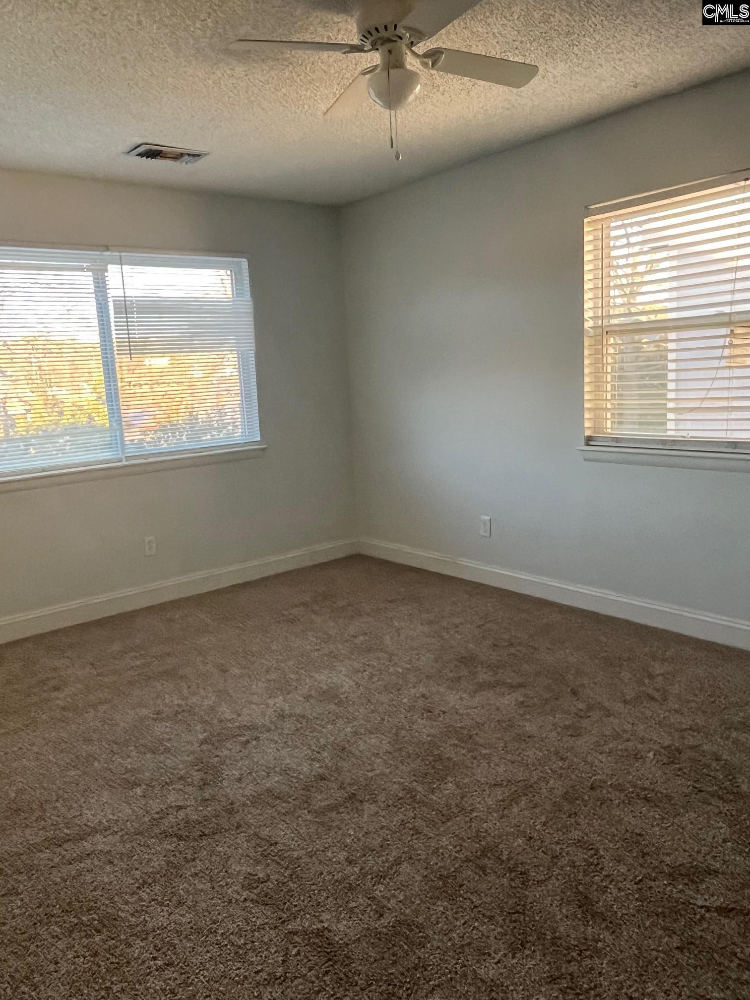 6905 Cleaton Road, Unit C111 Columbia, SC 29206 - Photo 12 of 15