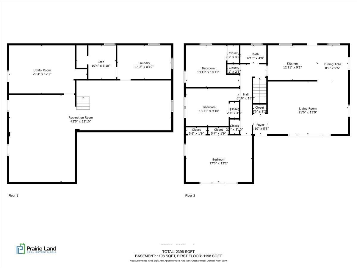 2457 Sussex Road Springfield, IL 62703 - Photo 34 of 34
