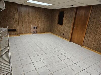 4519 Lindermann Avenue Racine, WI 53405 - Photo 24 of 43 21