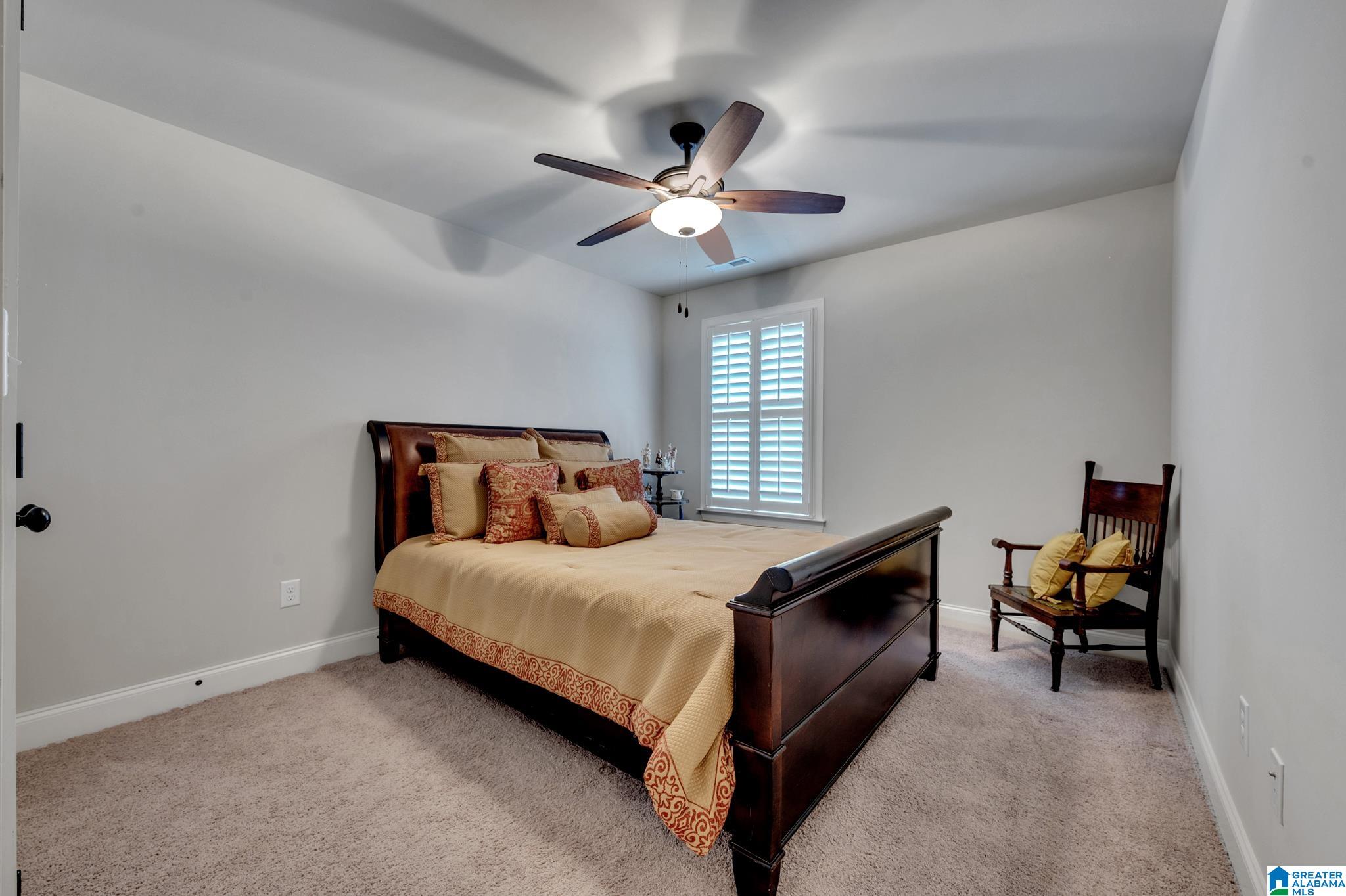 340 Strathaven Circle Pelham, AL 35124 - Photo 29 of 49