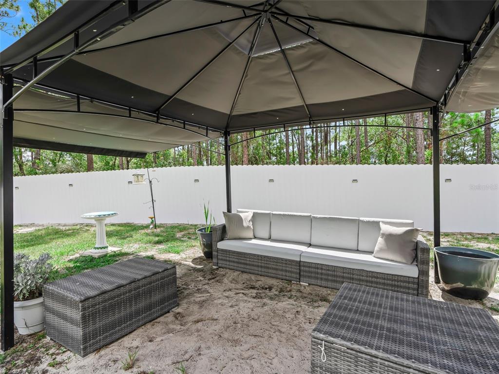 15255 Southwest 50th Ave Road Ocala, FL 34473 - Photo 40 of 44