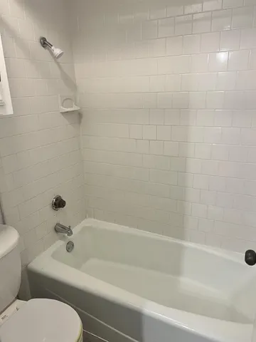 $2,400 | 2029 Springwood Place, Unit B, Carrollton, TX 75006