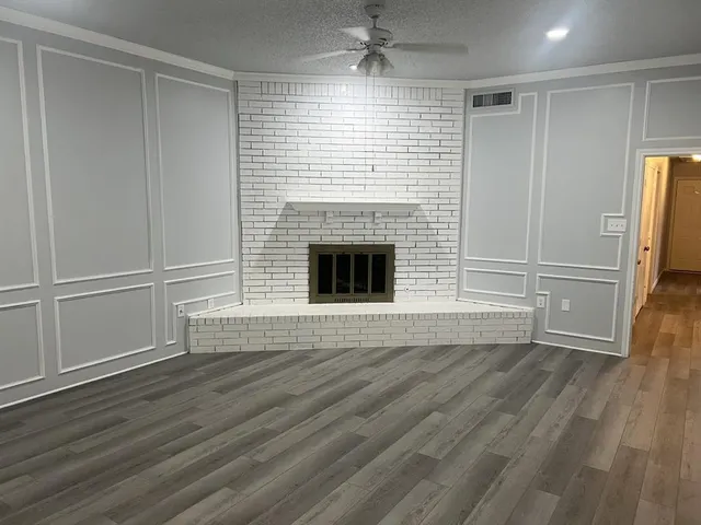 $2,400 | 2029 Springwood Place, Unit B, Carrollton, TX 75006