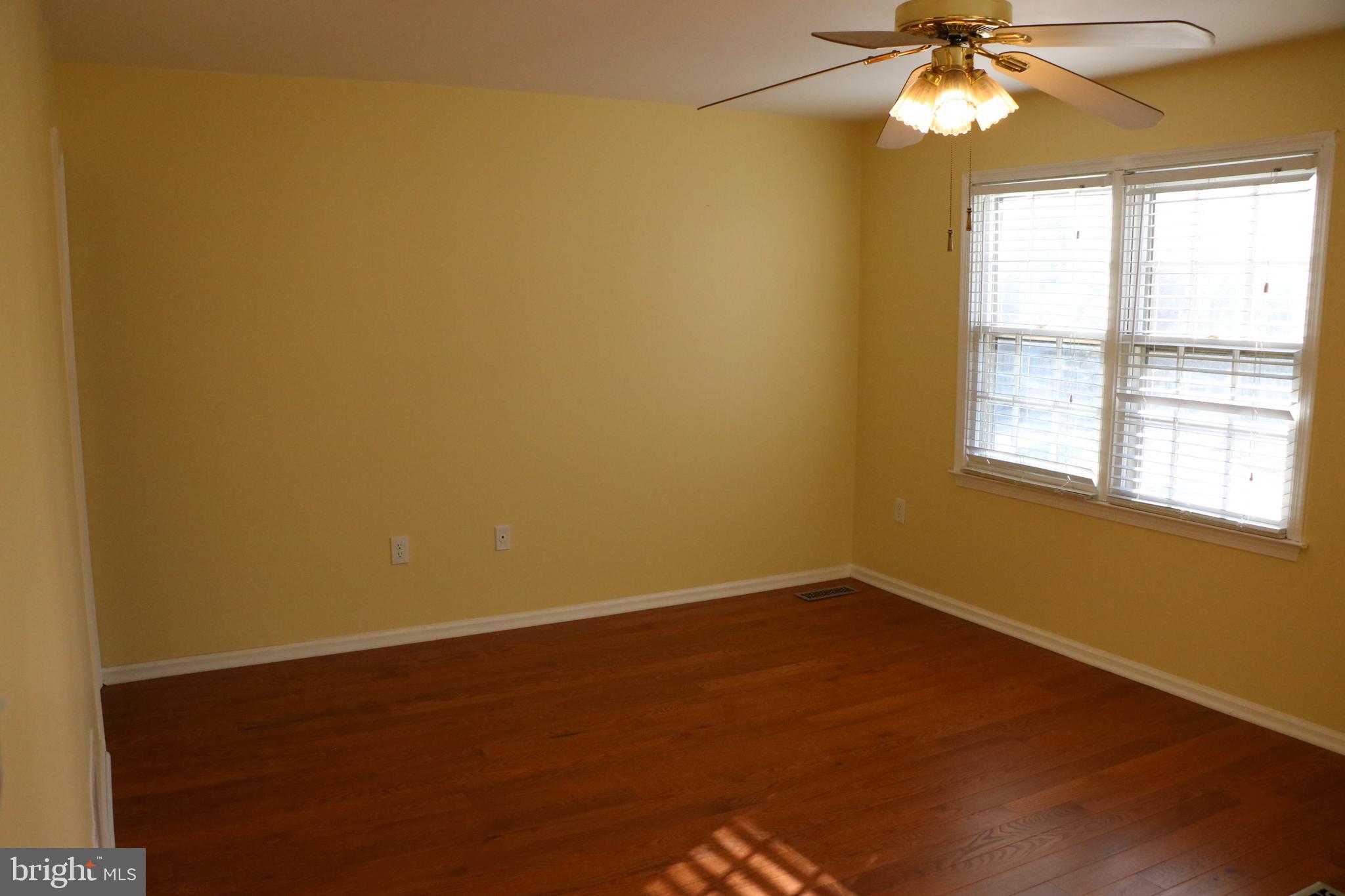 7912 Bubbling Brook Circle Springfield, VA 22153 - Photo 13 of 18 Large master bedroom