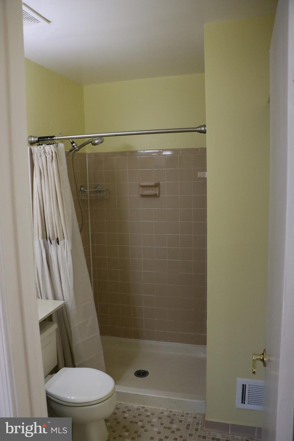 7912 Bubbling Brook Circle Springfield, VA 22153 - Photo 14 of 18 master bathroom