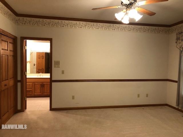 8 Heatherdowns Lane Galena, IL 61036 - Photo 12 of 39