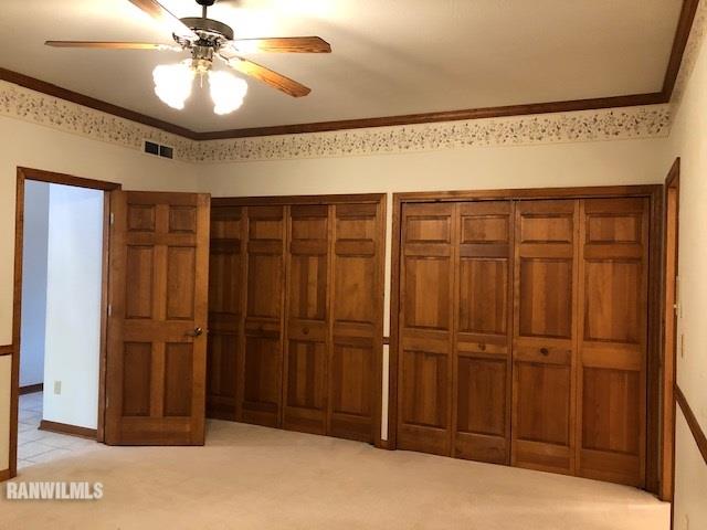 8 Heatherdowns Lane Galena, IL 61036 - Photo 14 of 39 a view of a livingroom with a chandelier