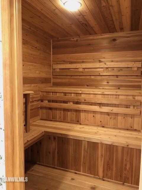 8 Heatherdowns Lane Galena, IL 61036 - Photo 21 of 39 a close view of utility room
