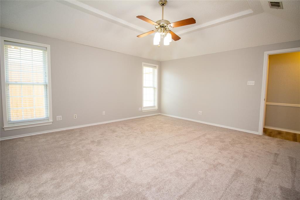 2410 Radcliffe Drive Rowlett, TX 75088 - Photo 24 of 33