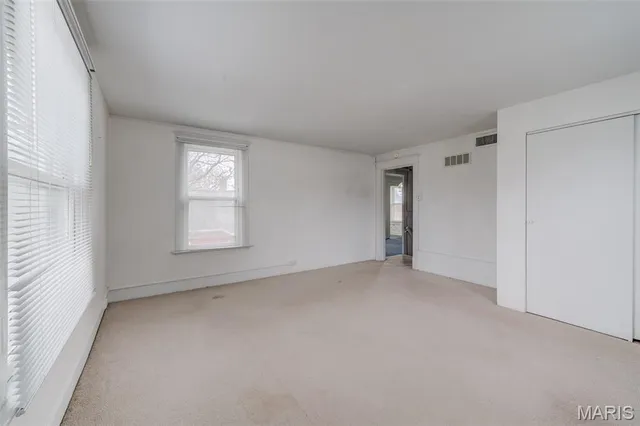 $222,500 | 909 Madison Street, St. Charles, MO 63301