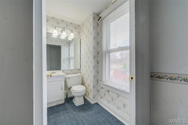 $222,500 | 909 Madison Street, St. Charles, MO 63301