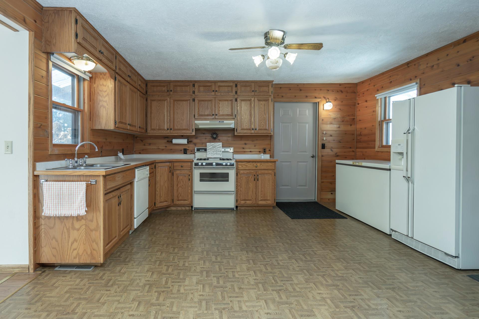 25988 185th Avenue Fort Ripley, MN 56449 - Photo 14 of 66