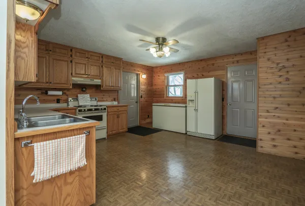 $399,900 | 25988 185th Avenue, Fort Ripley, MN 56449