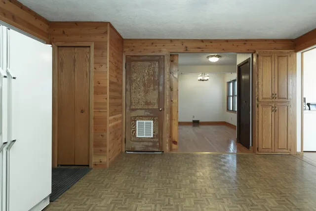 $399,900 | 25988 185th Avenue, Fort Ripley, MN 56449