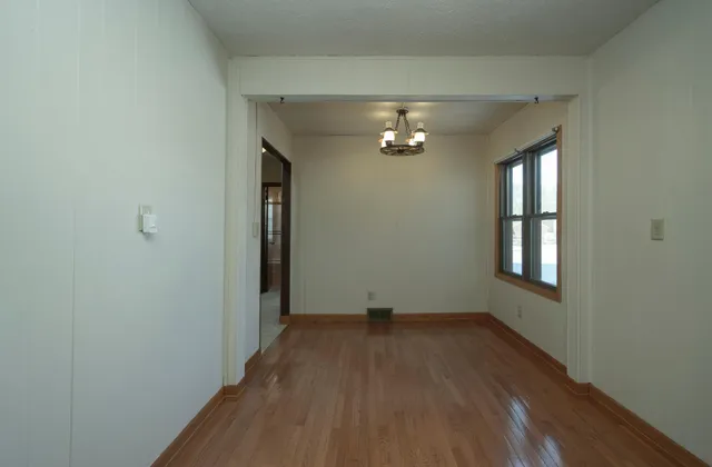 $399,900 | 25988 185th Avenue, Fort Ripley, MN 56449