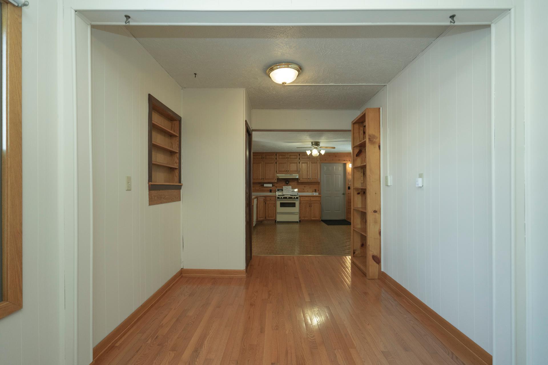 25988 185th Avenue Fort Ripley, MN 56449 - Photo 18 of 66