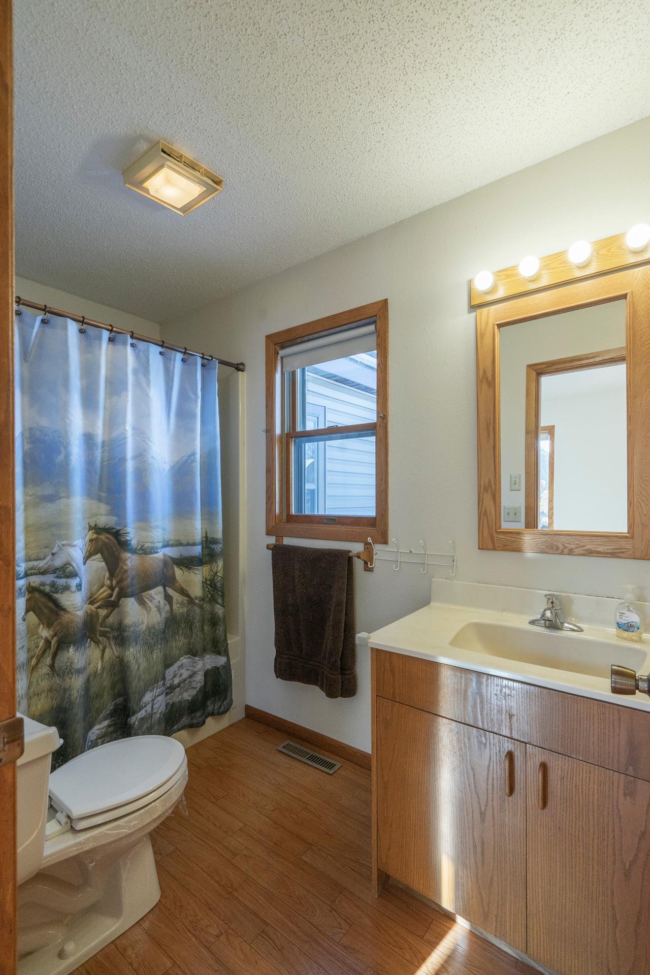 25988 185th Avenue Fort Ripley, MN 56449 - Photo 19 of 66